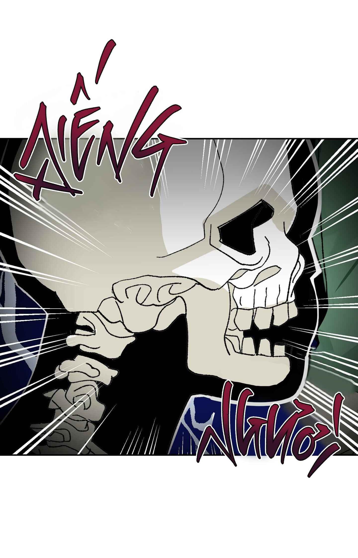 Đọc truyện BL NGẮN CHỊCH HỎNY - Chapter 46.1