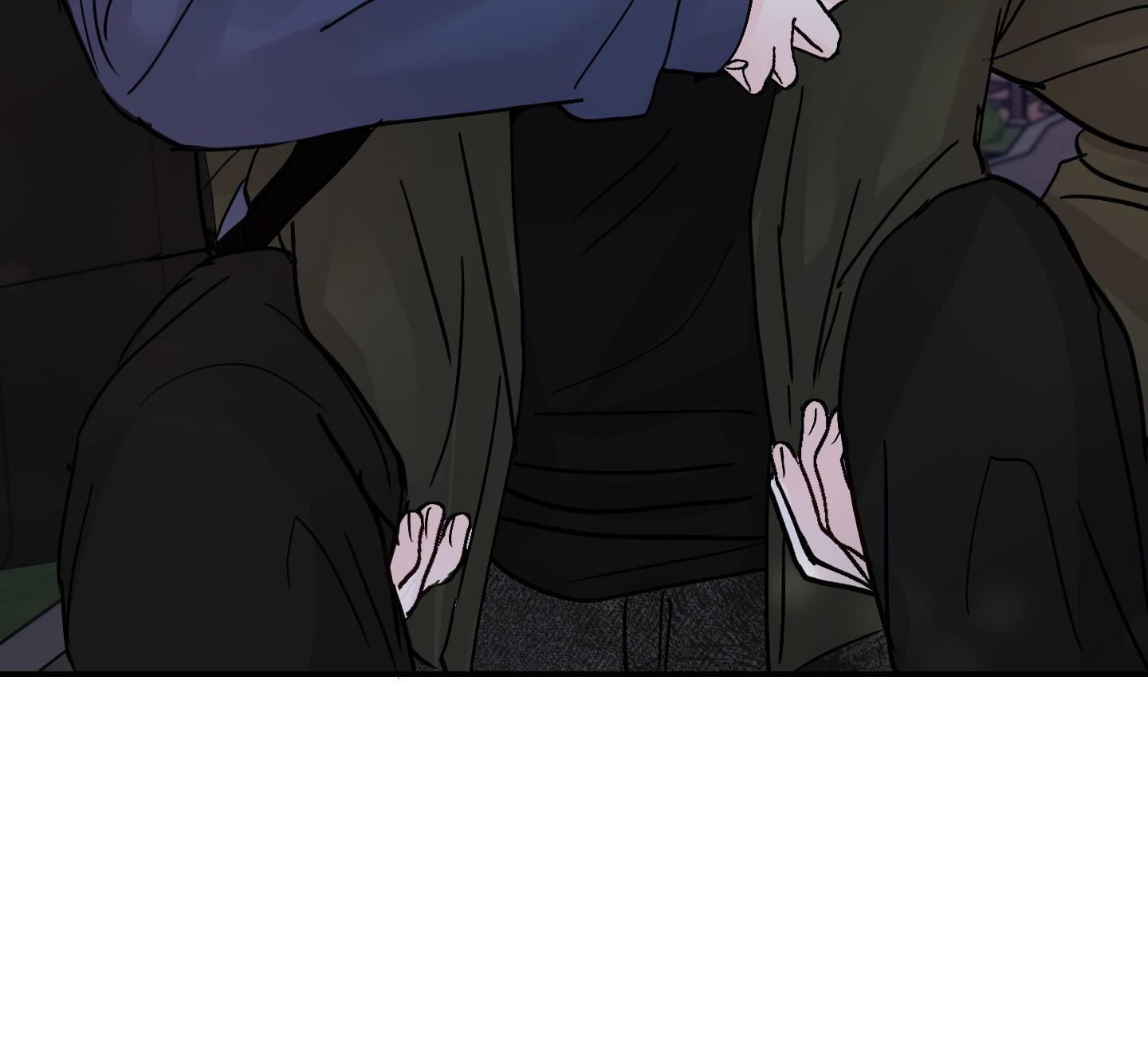 Đọc truyện BL NGẮN CHỊCH HỎNY - Chapter 40.5