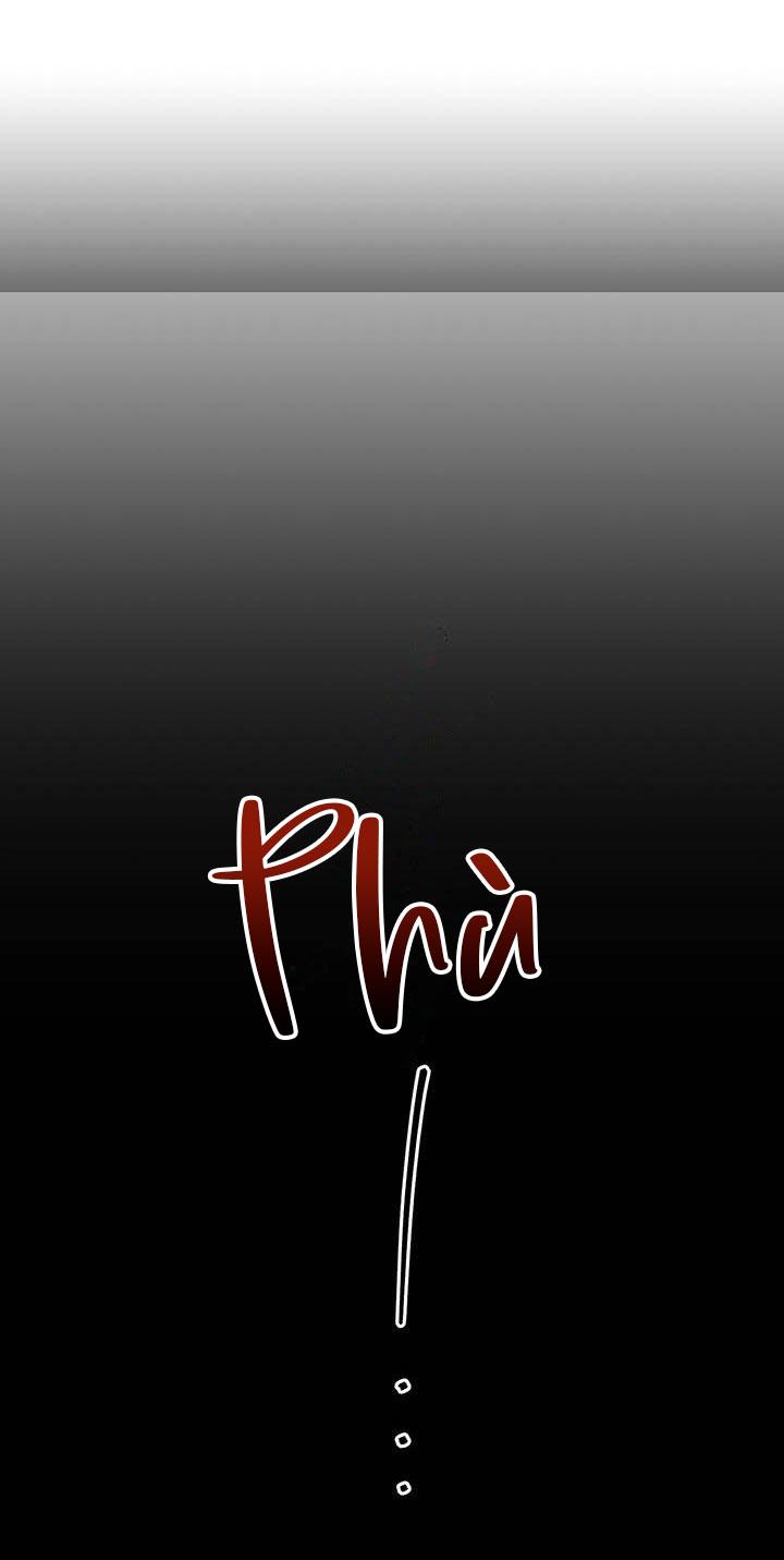 Đọc truyện NETKAMA PUNCH!! - Chapter 72