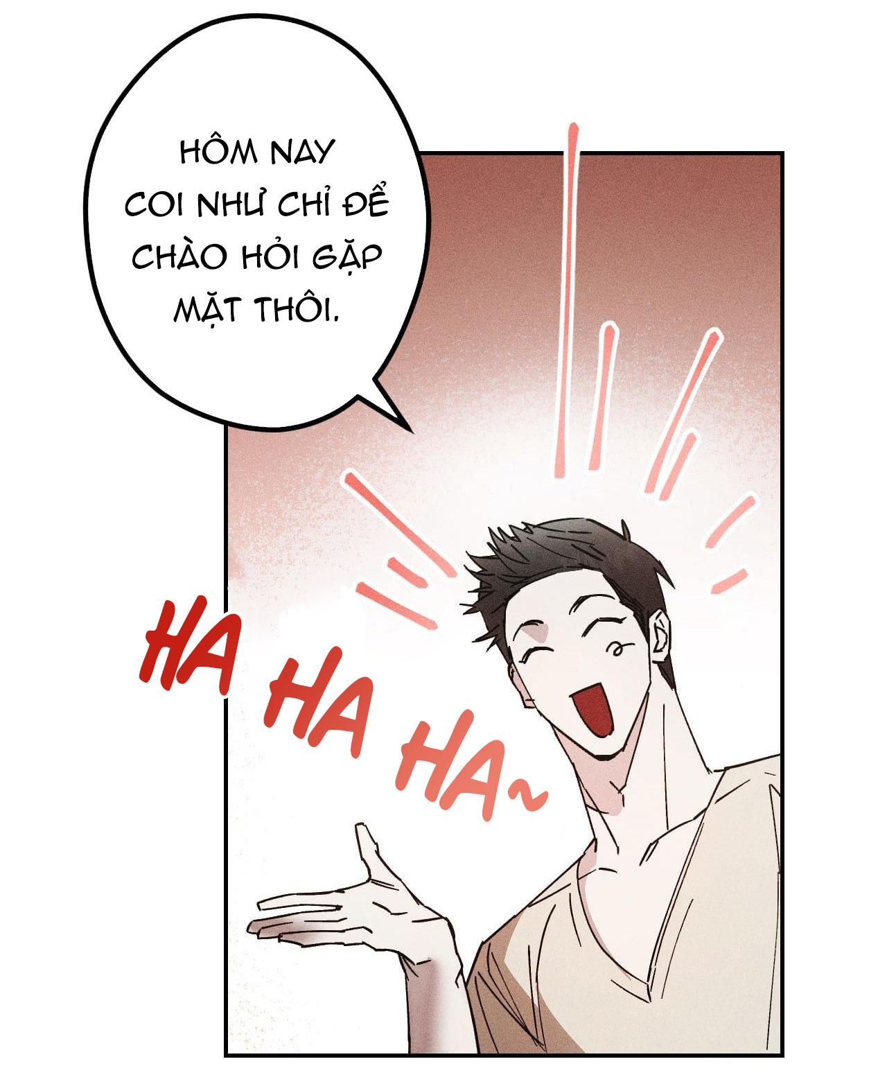 Đọc truyện BL NGẮN CHỊCH HỎNY - Chapter 20.1