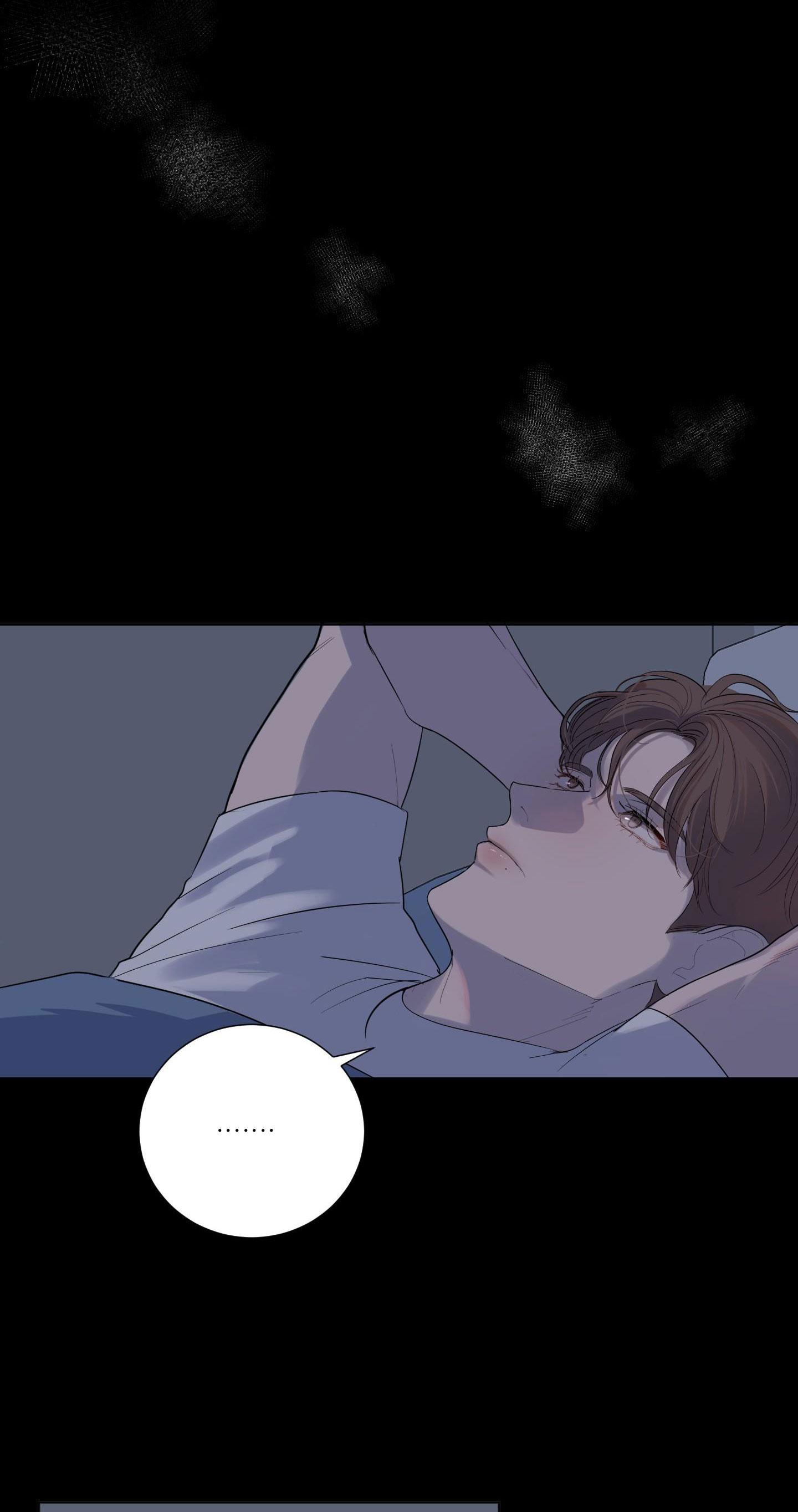 Đọc truyện BL NGẮN CHỊCH HỎNY - Chapter 42.1