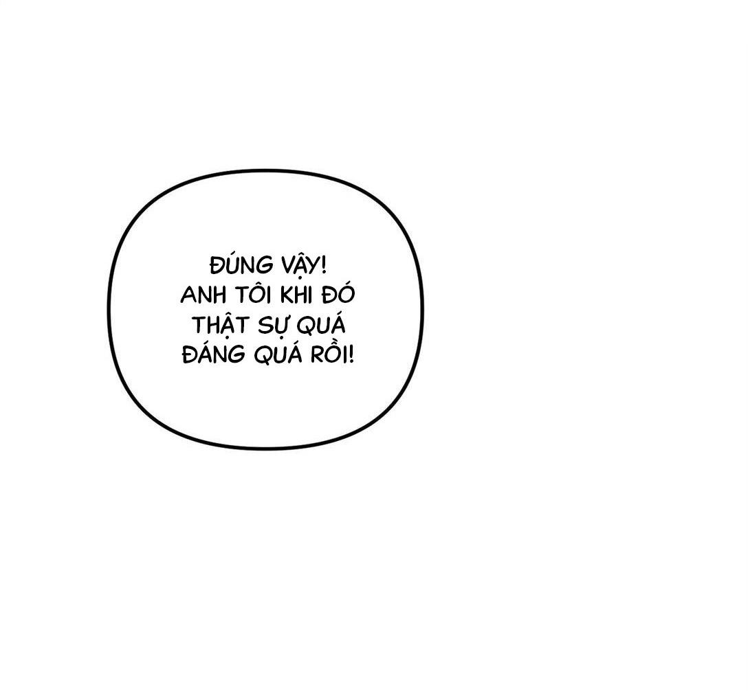 Đọc truyện Bạn Trai Mãnh Hổ Của Hắn - Chapter 32