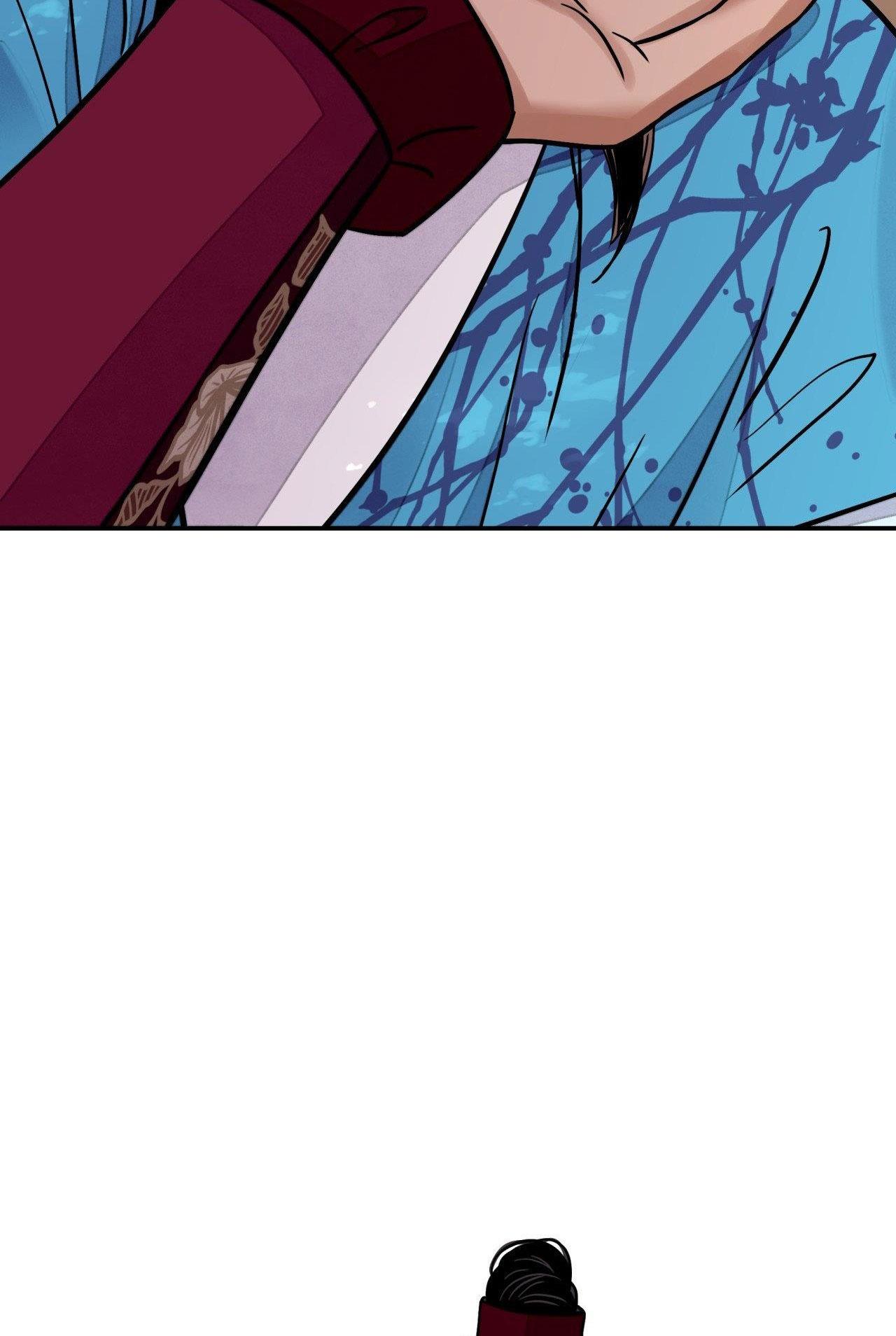 Đọc truyện KIẾM HOA - Chapter 70