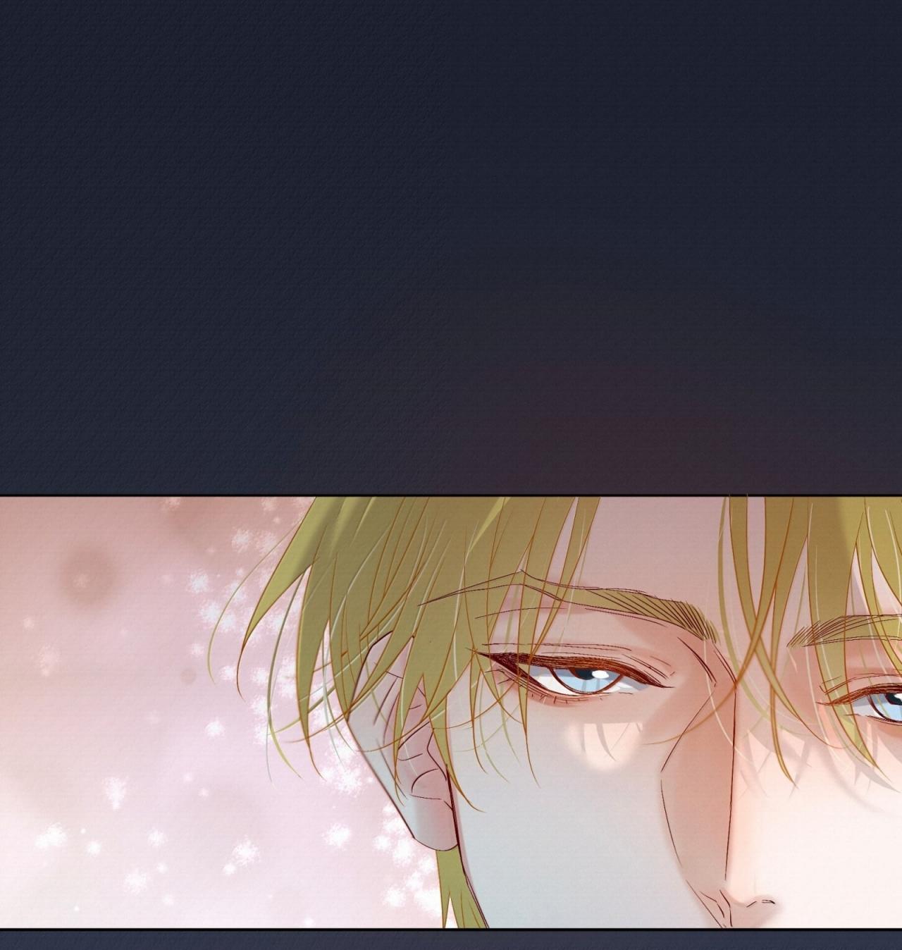 Đọc truyện Trỗi Dậy Từ Tro Tàn - Chapter 64