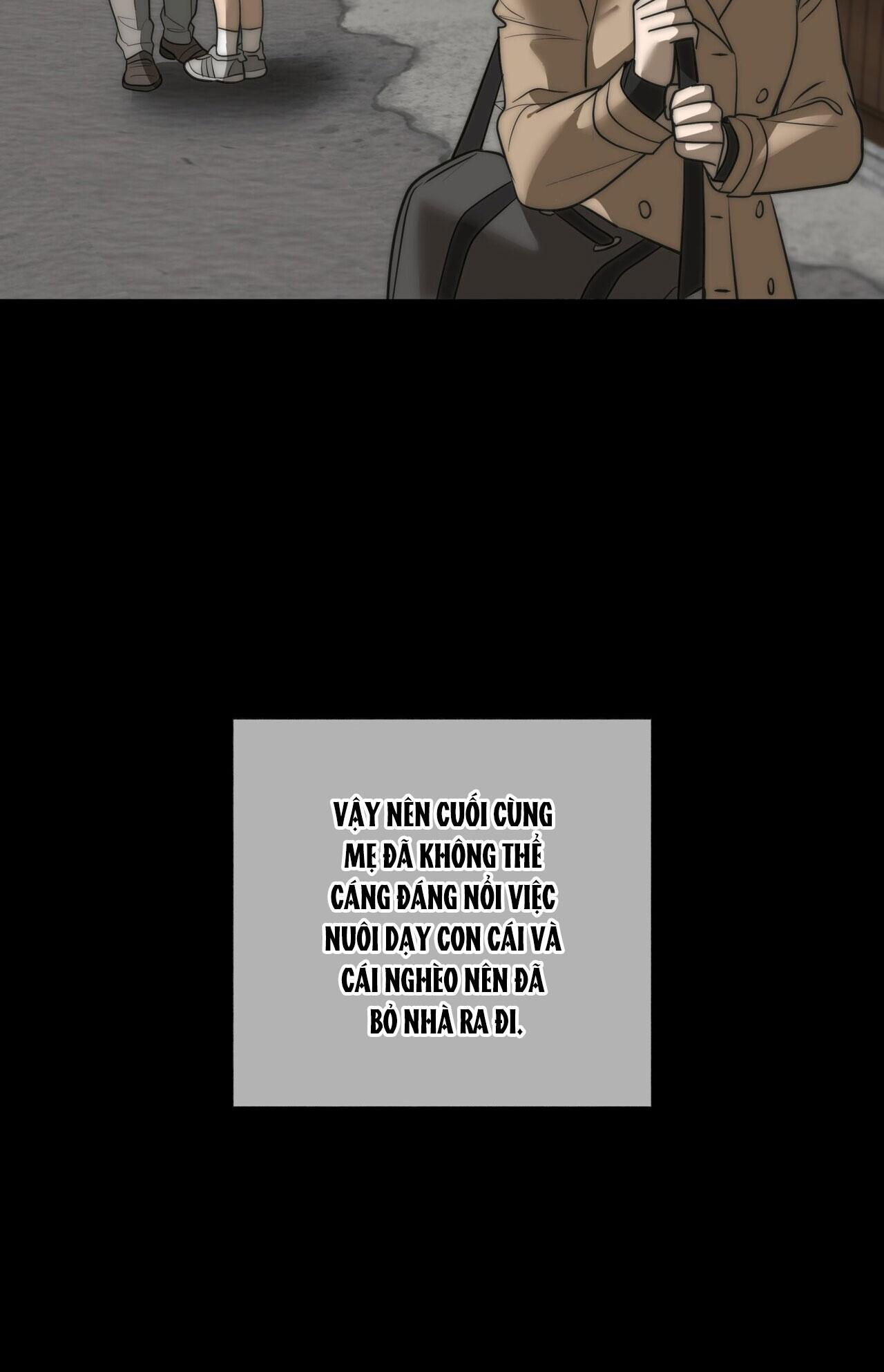 Đọc truyện KIỆT TÁC - Chapter 56