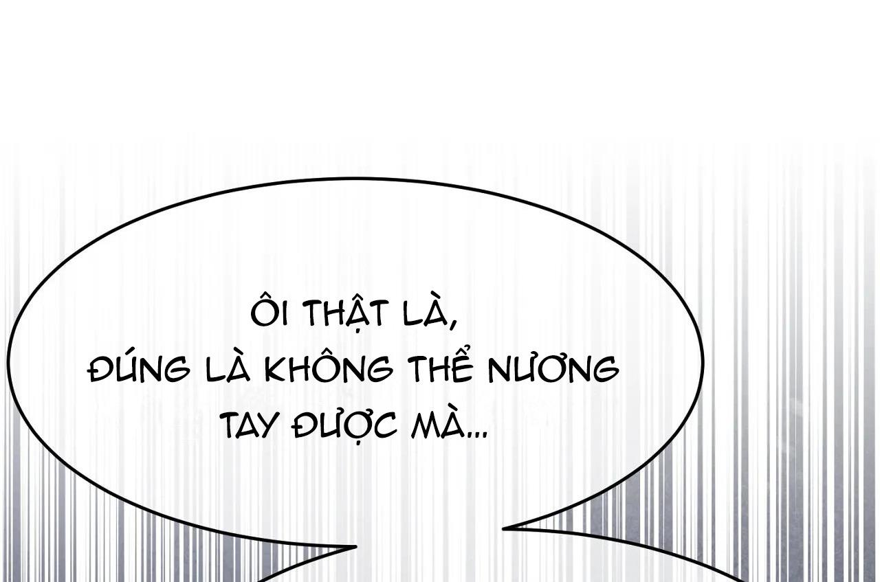 Đọc truyện Công Cuộc Báo Thù Của Kẻ Yếu Thế - Chapter 62