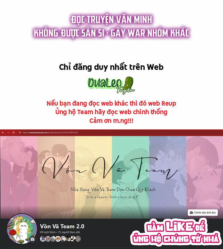 Đọc truyện SKETCH - Chapter 55