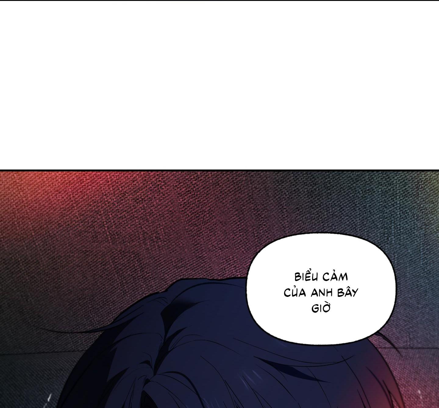 Đọc truyện (CBunu) Control Time - Chapter 30