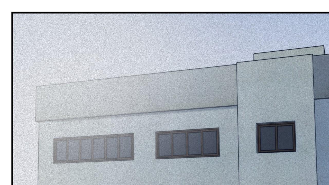 Đọc truyện Hình Chiếu - Chapter 11