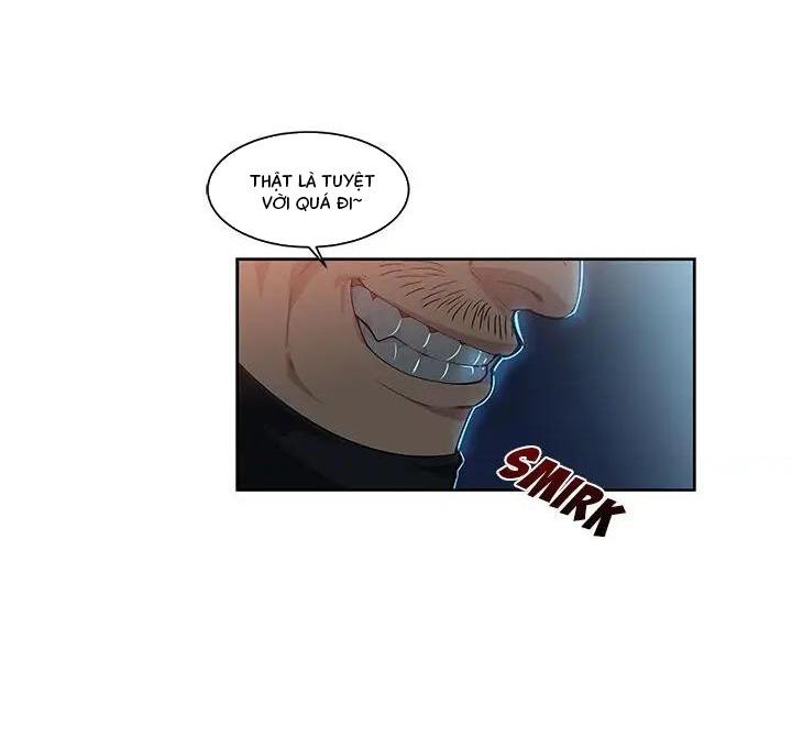 Đọc truyện LieBling! - Chapter 4