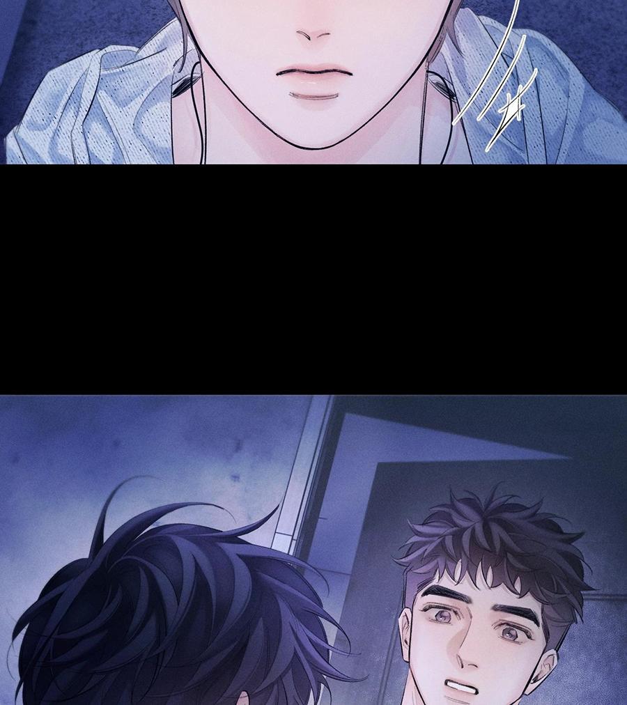 Đọc truyện Cây Nấm Nhỏ - Chapter 41