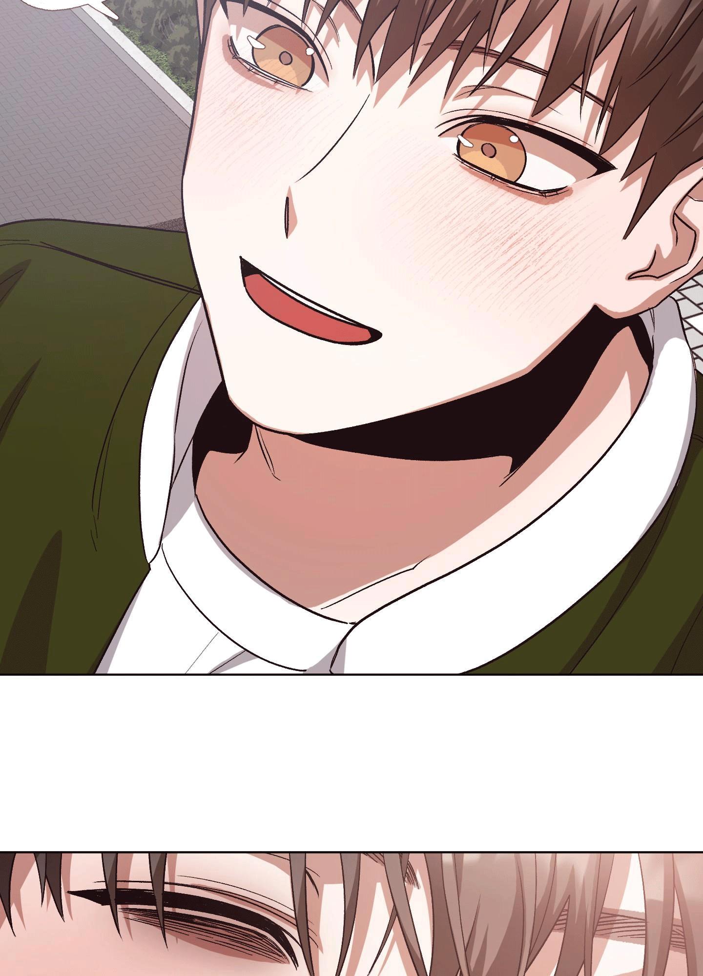 Đọc truyện BL NGẮN CHỊCH HỎNY - Chapter 36.7