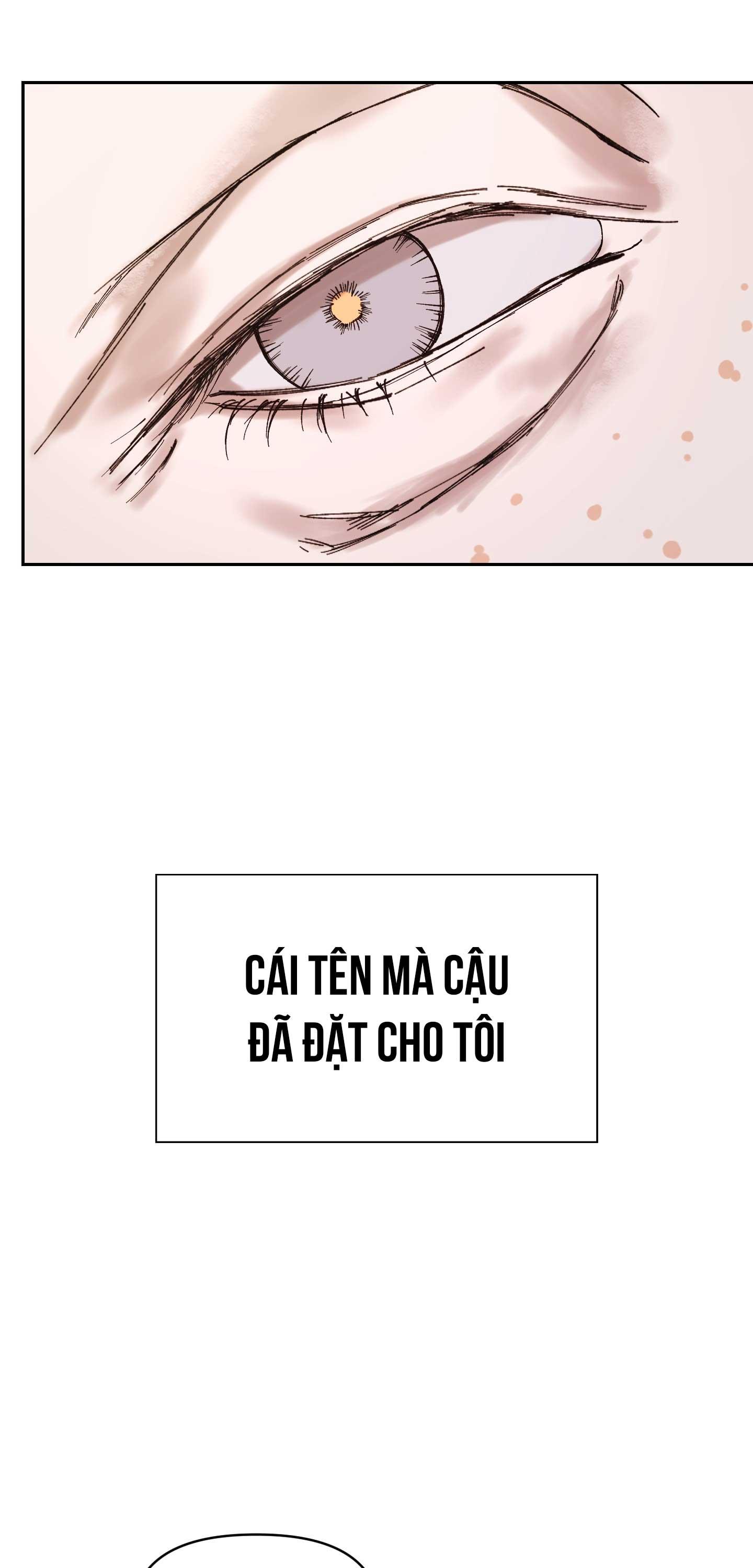 Đọc truyện TRỞ VỀ CÕI VĨNH HẰNG CỦA TA - Chapter 9