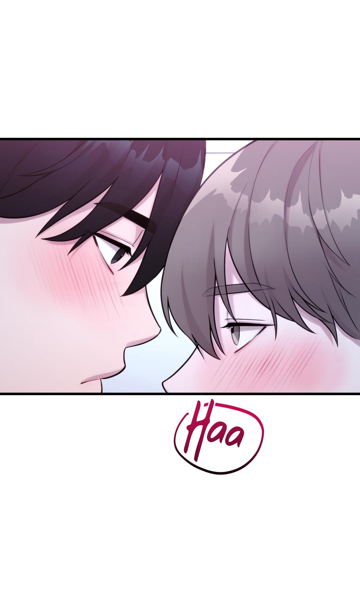 Đọc truyện NGHIỆN SEX - Chapter 15.91