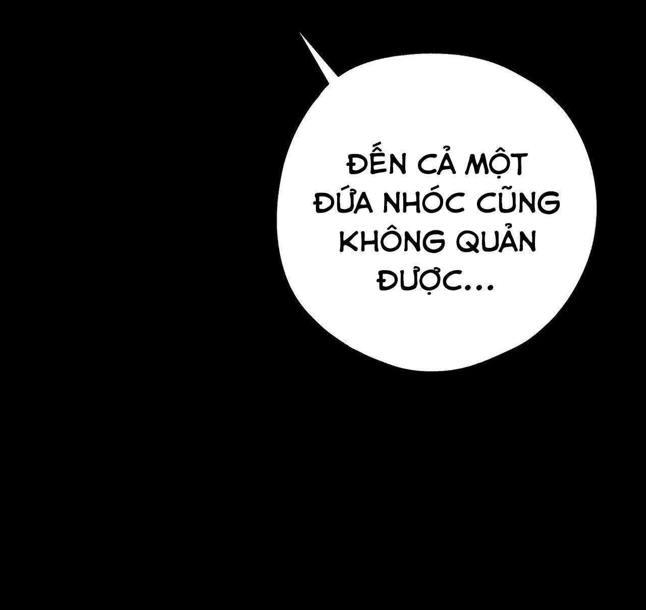 Đọc truyện HỢP ĐỒNG KẸO - Chapter 5