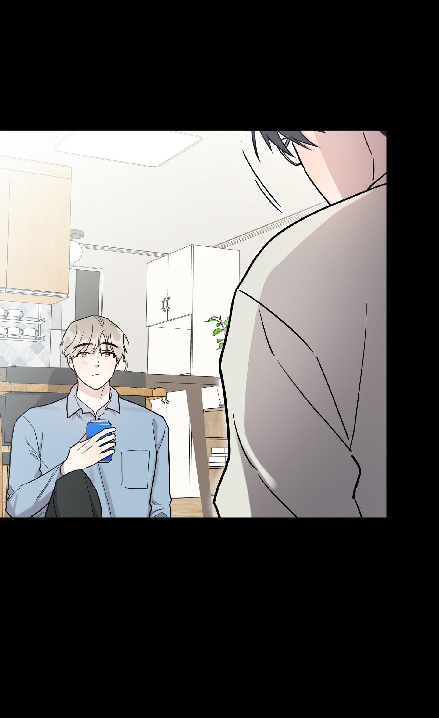 Đọc truyện BL NGẮN CHỊCH HỎNY - Chapter 45.2