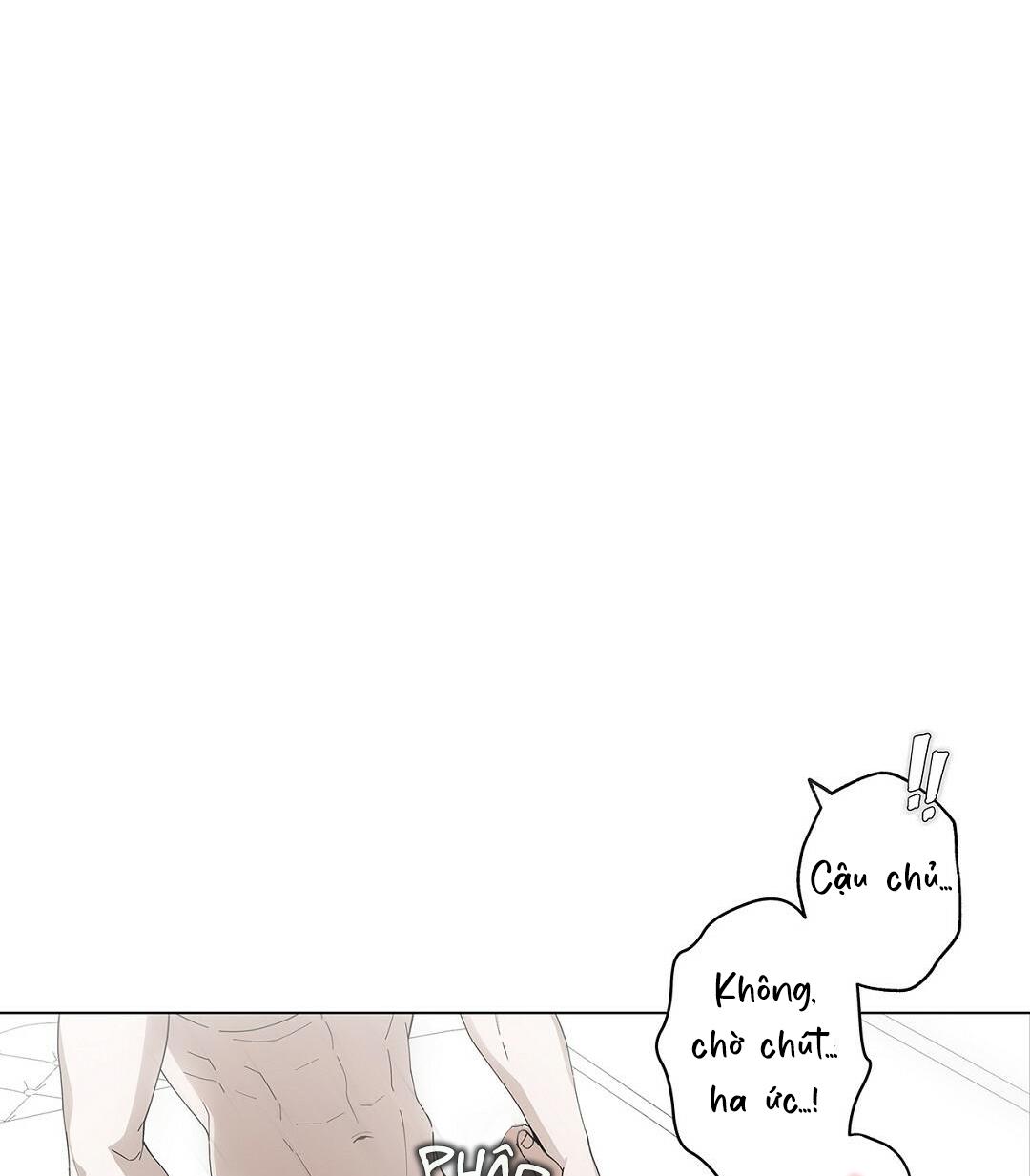 Đọc truyện BOY LOVE - FAN BOOK - Chapter 10