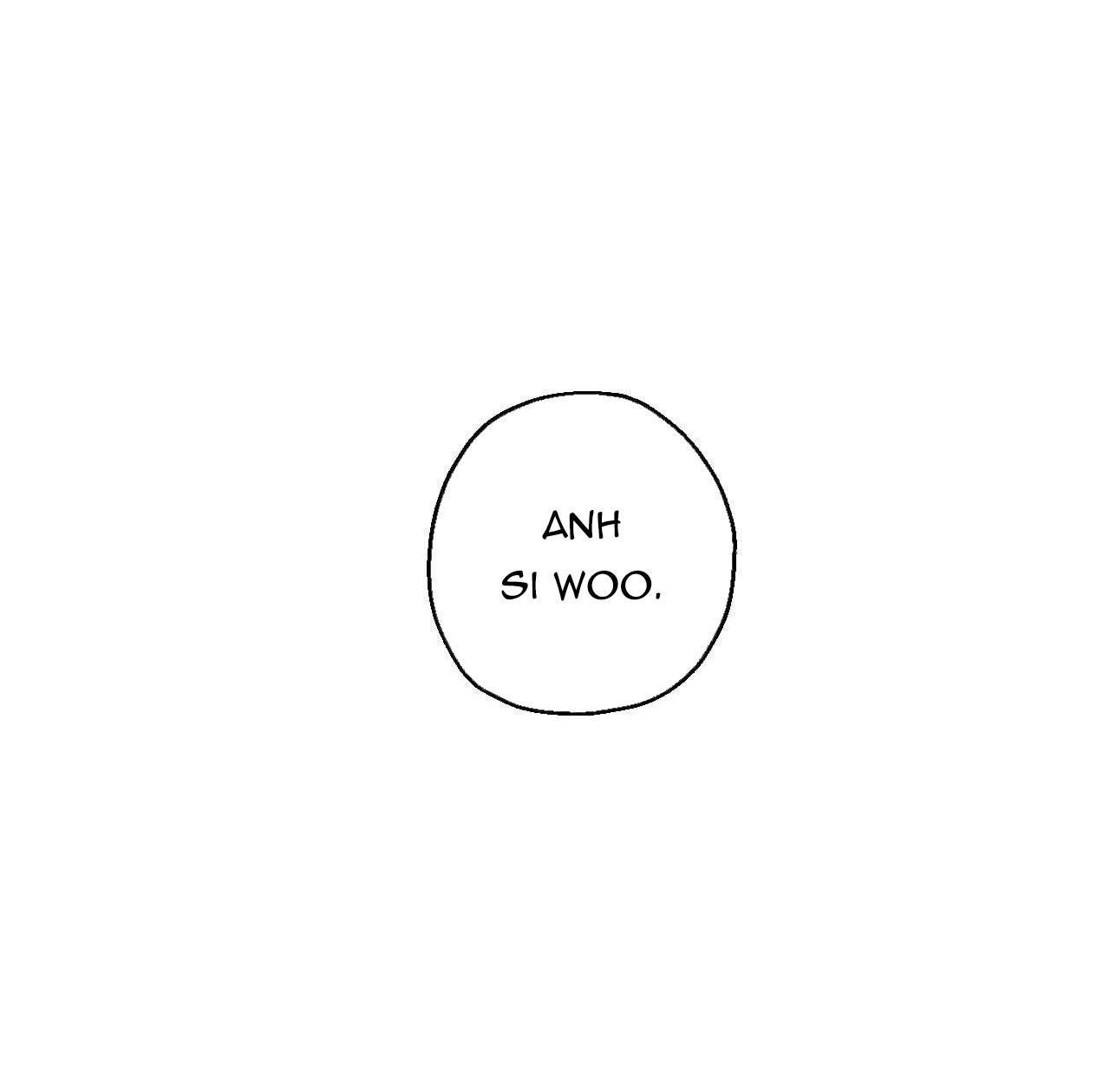 Đọc truyện BL NGẮN CHỊCH HỎNY - Chapter 20.1