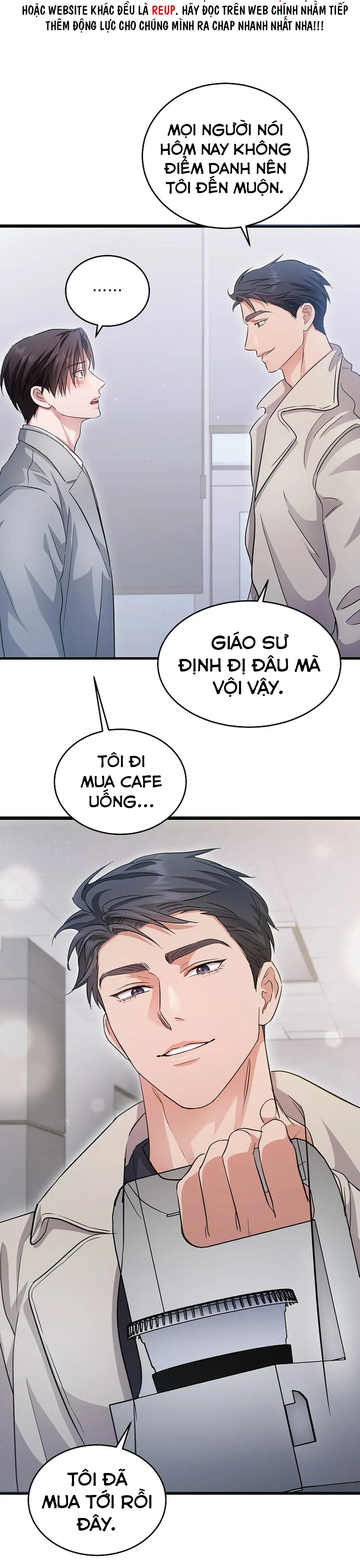 Đọc truyện DÒNG SÔNG NÔ LỆ - Chapter 15