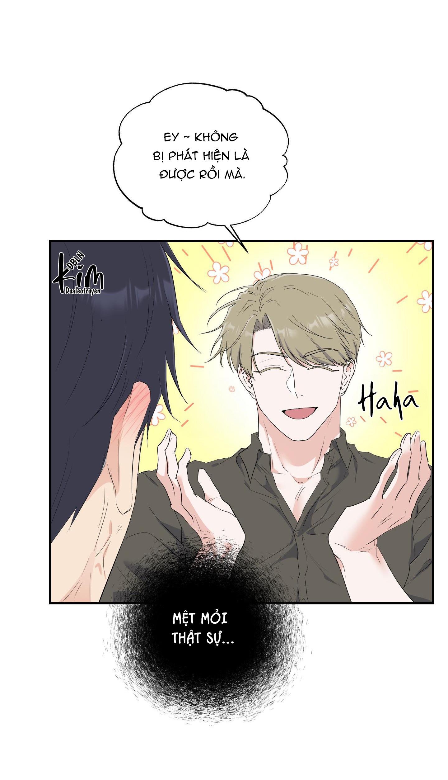 Đọc truyện TUYỂN TẬP NGỰC BỰ, CUNG KHỦ CỦA NHÀ KIM - Chapter 175.2