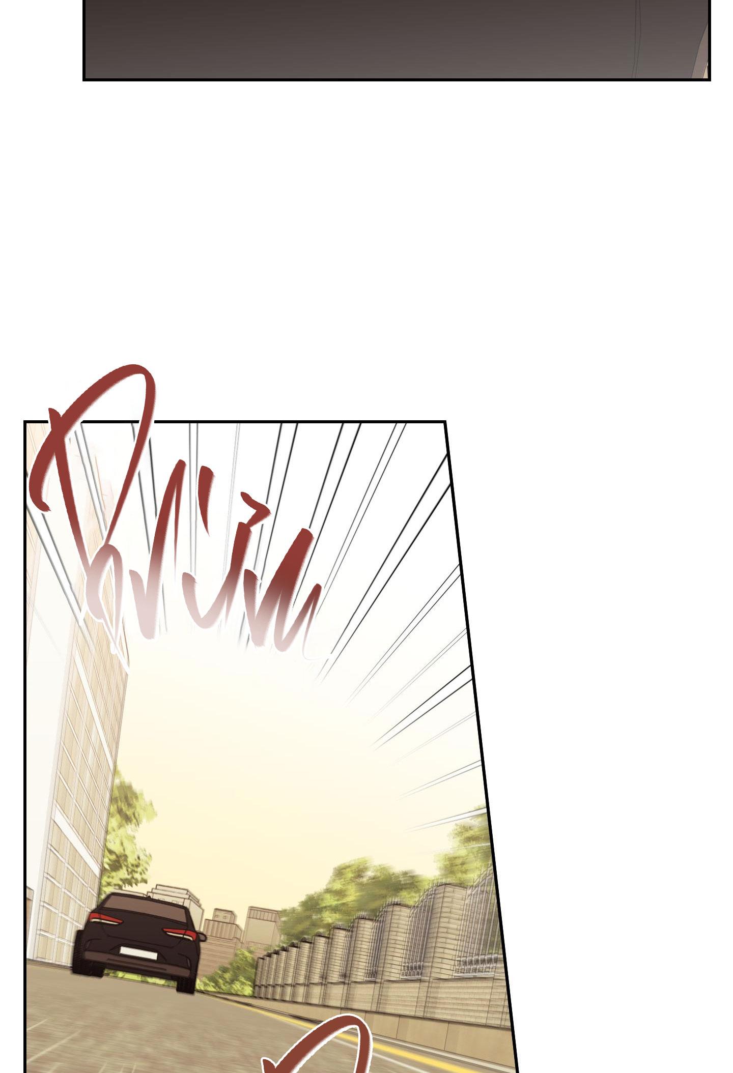 Đọc truyện BL NGẮN TUYỂN CHỌN - Chapter 26.4