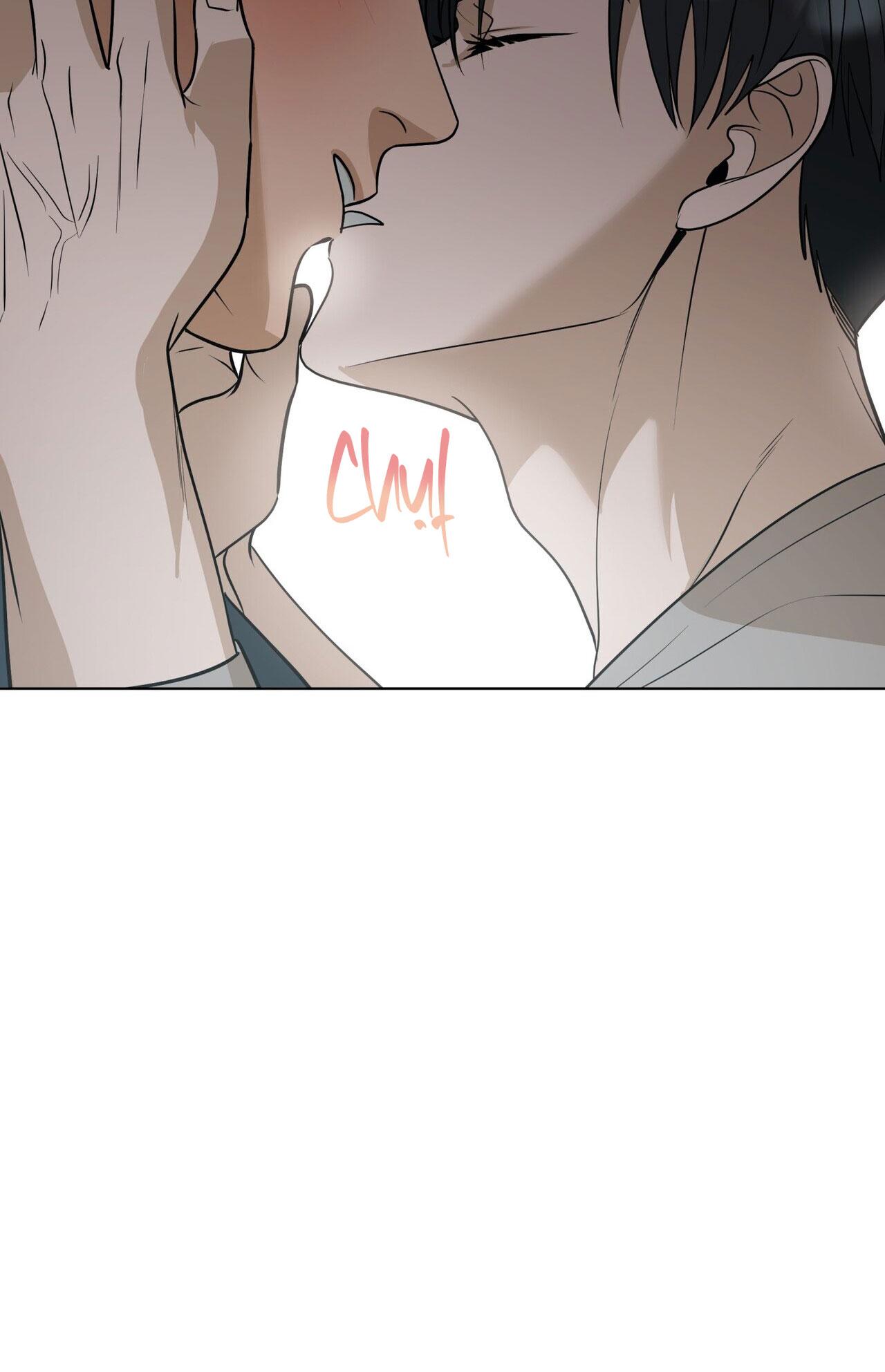 Đọc truyện KIỆT TÁC - Chapter 53
