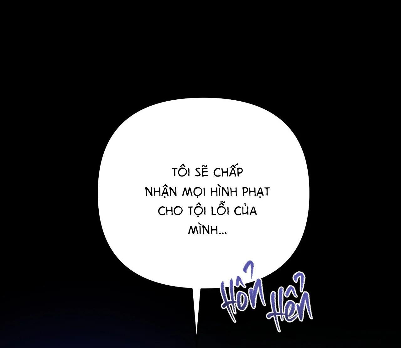 Đọc truyện (CBunu) Ám Giữ Linh Hồn - Chapter 52