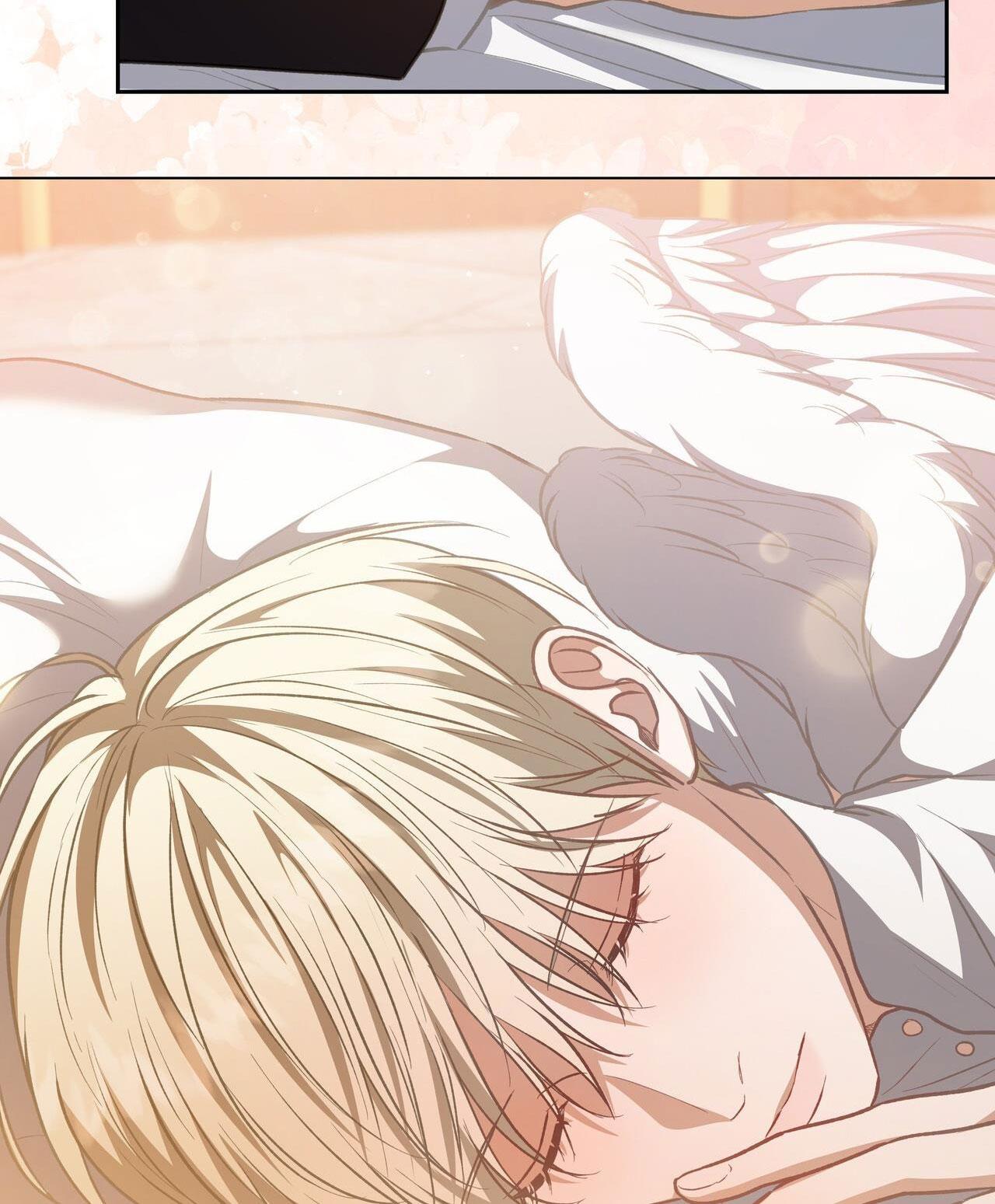 Đọc truyện CÁCH TỒN TẠI NHƯ MỘT NGƯỜI CHƠI - Chapter 43