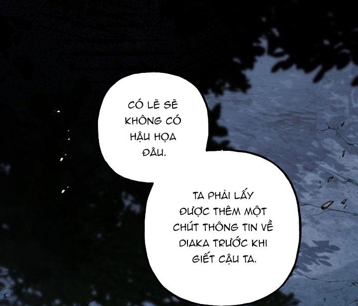 Đọc truyện (ABO) BƯỚC NGOẶT - Chapter 52
