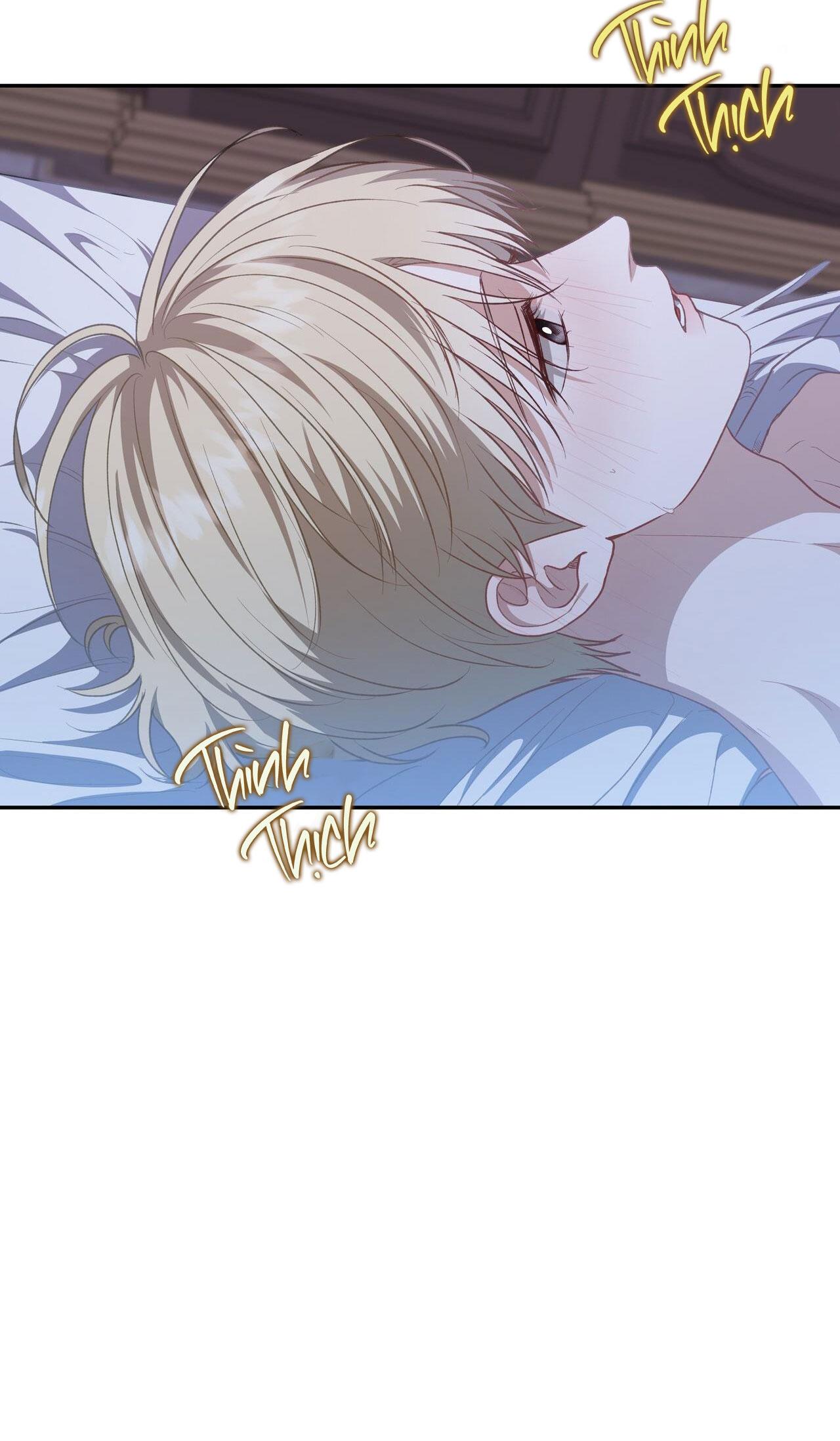 Đọc truyện CÁCH TỒN TẠI NHƯ MỘT NGƯỜI CHƠI - Chapter 51