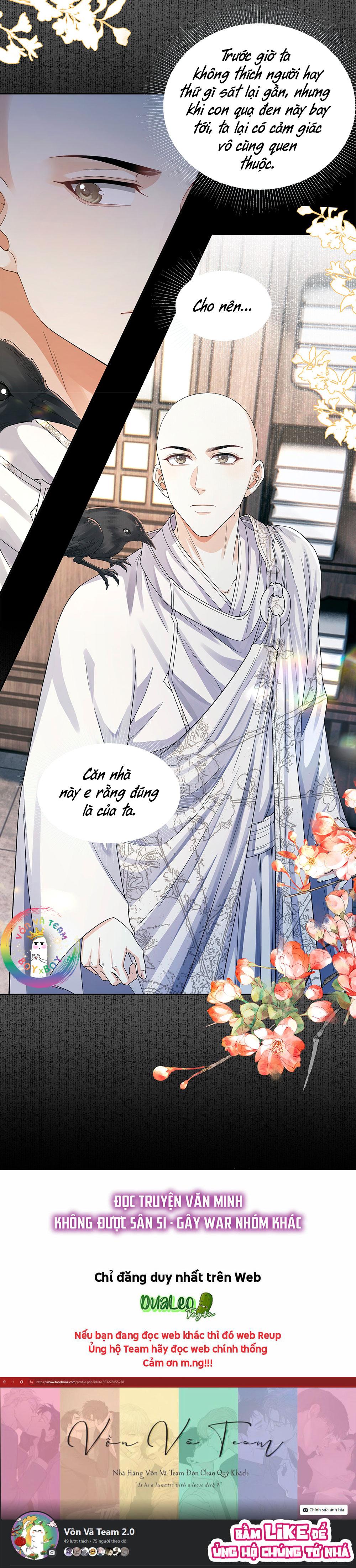 Đọc truyện Đồng Tiền Kham Thế - Chapter 88
