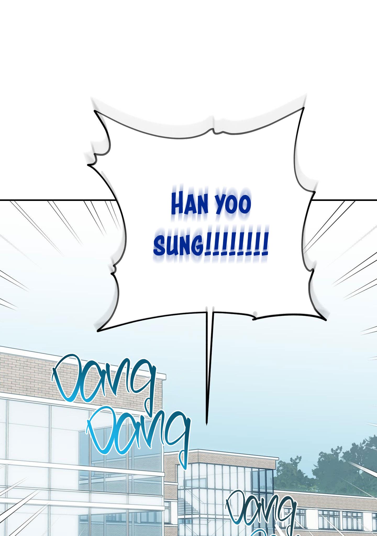 Đọc truyện BL NGẮN TUYỂN CHỌN - Chapter 26.2