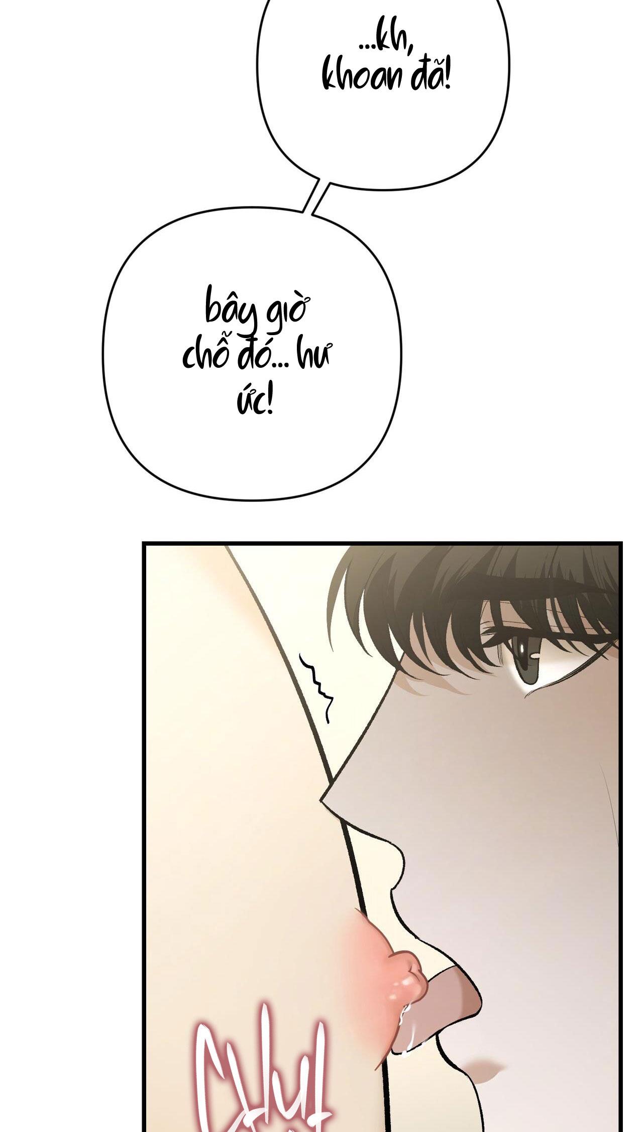 Đọc truyện ĐIỀU KIỆN CỦA GUIDE - Chapter 27