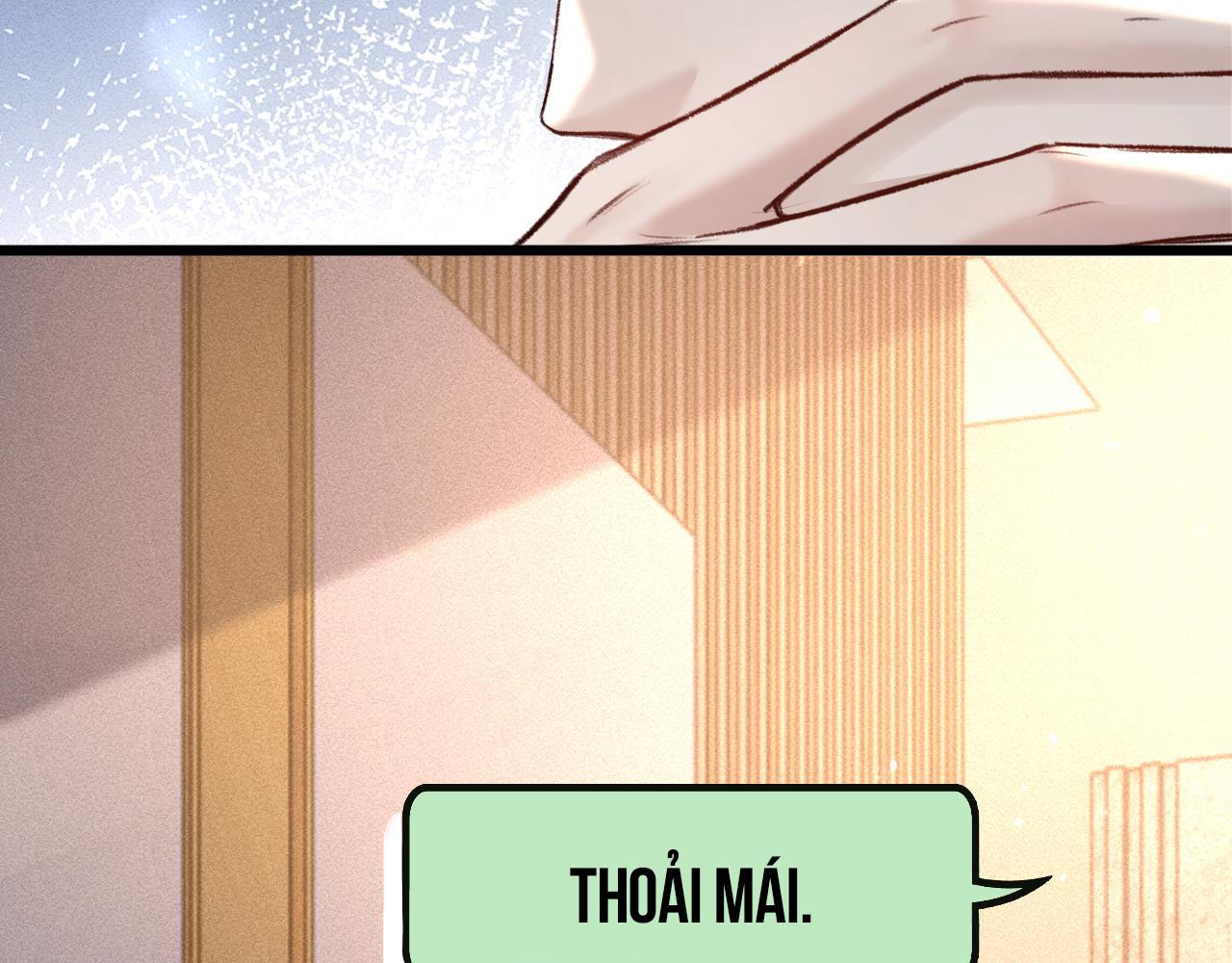 Đọc truyện Cuộc Đối Đầu Gay Gắt - Chapter 66