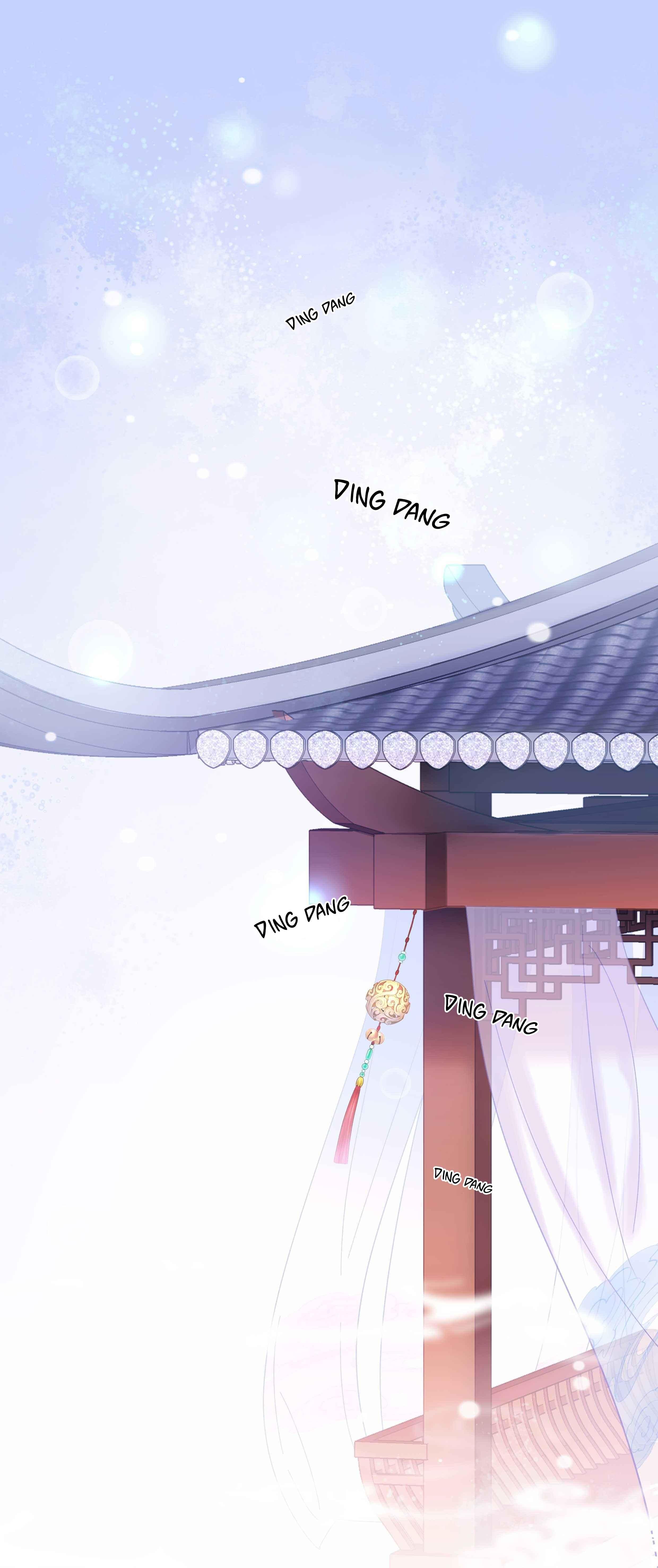 Đọc truyện Quán cơm tỳ hưu - Chapter 18