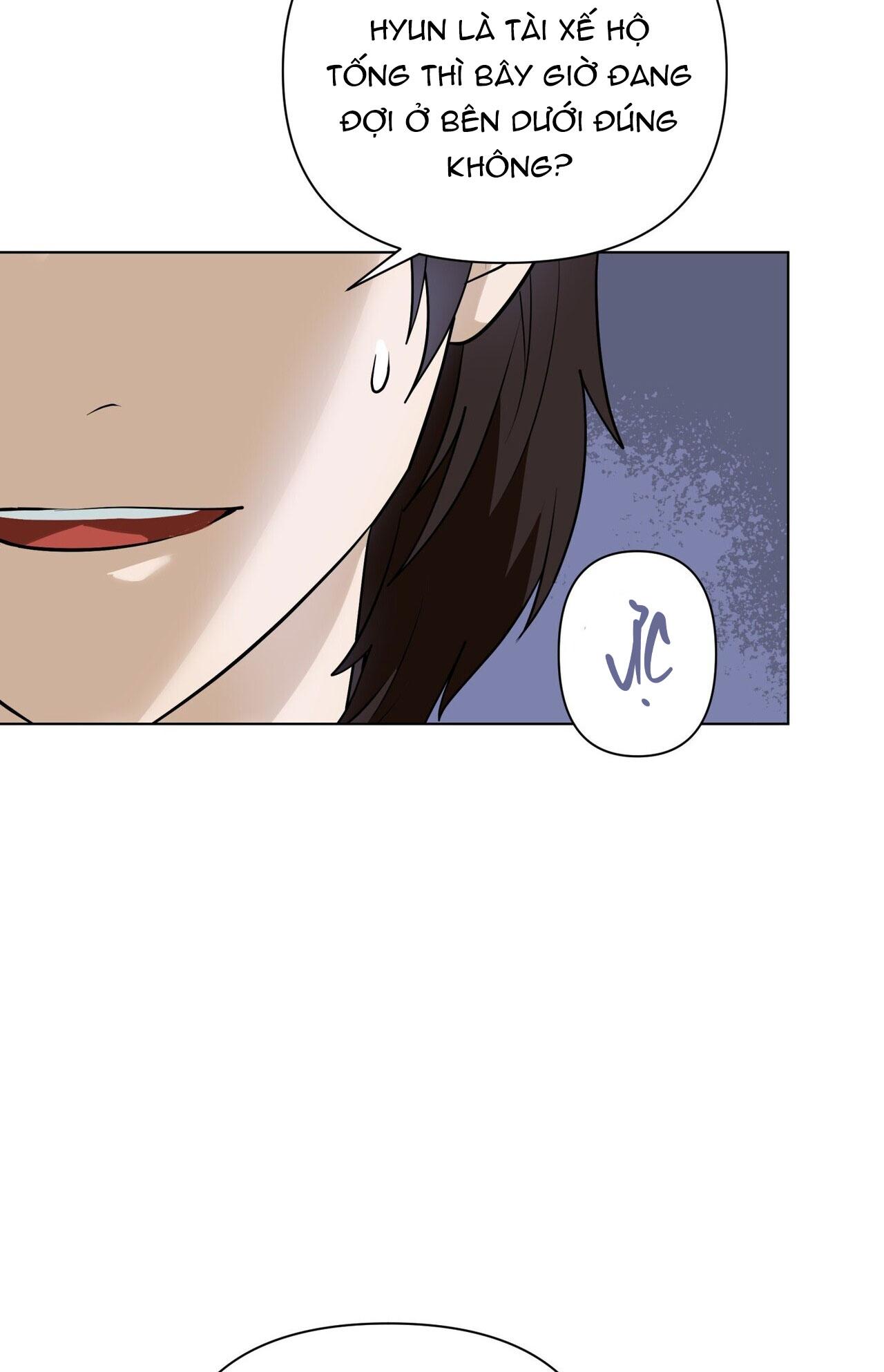 Đọc truyện KIỆT TÁC - Chapter 55