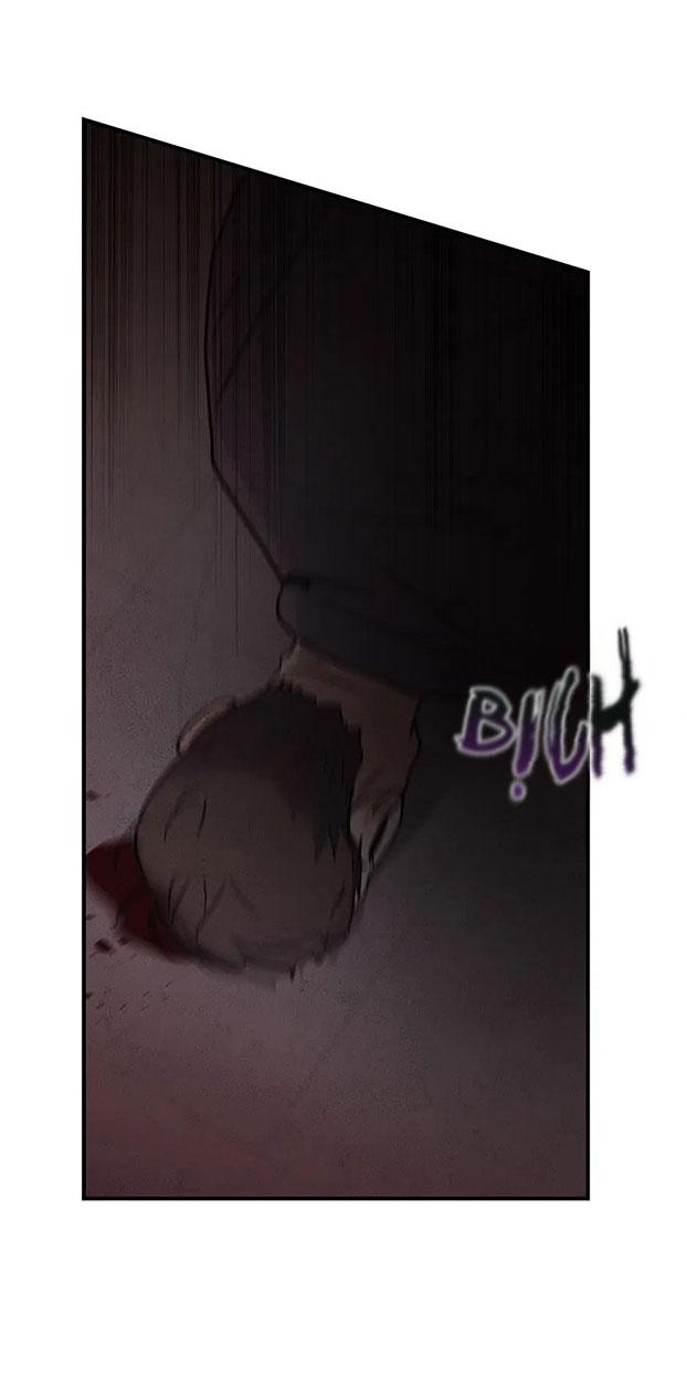 Đọc truyện Deadman Switch - Chapter 21