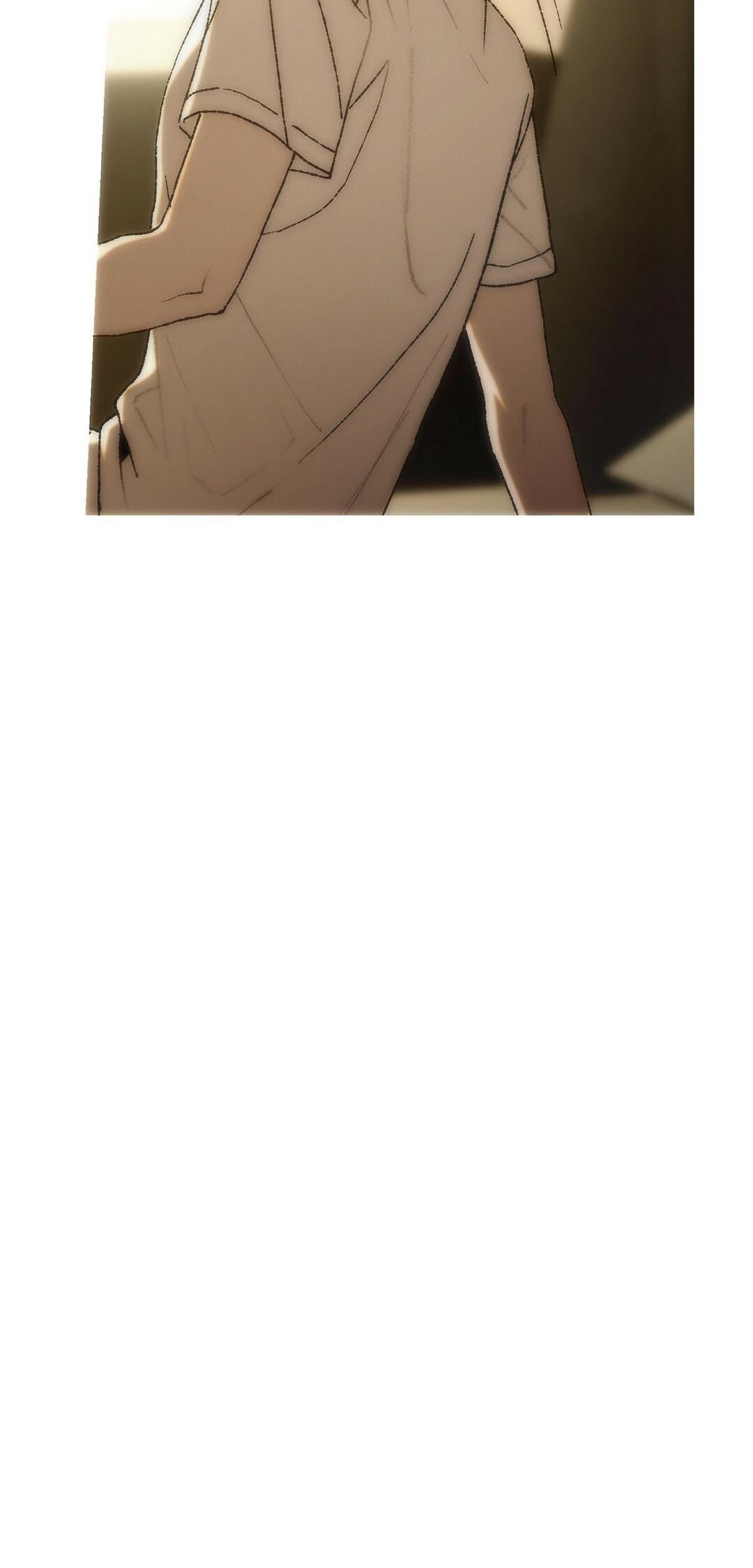 Đọc truyện BOY LOVE - FAN BOOK - Chapter 11