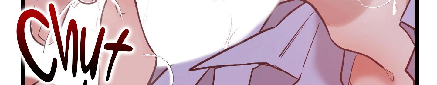 Đọc truyện TUYỂN TẬP NGỰC BỰ, CUNG KHỦ CỦA NHÀ KIM - Chapter 177.4