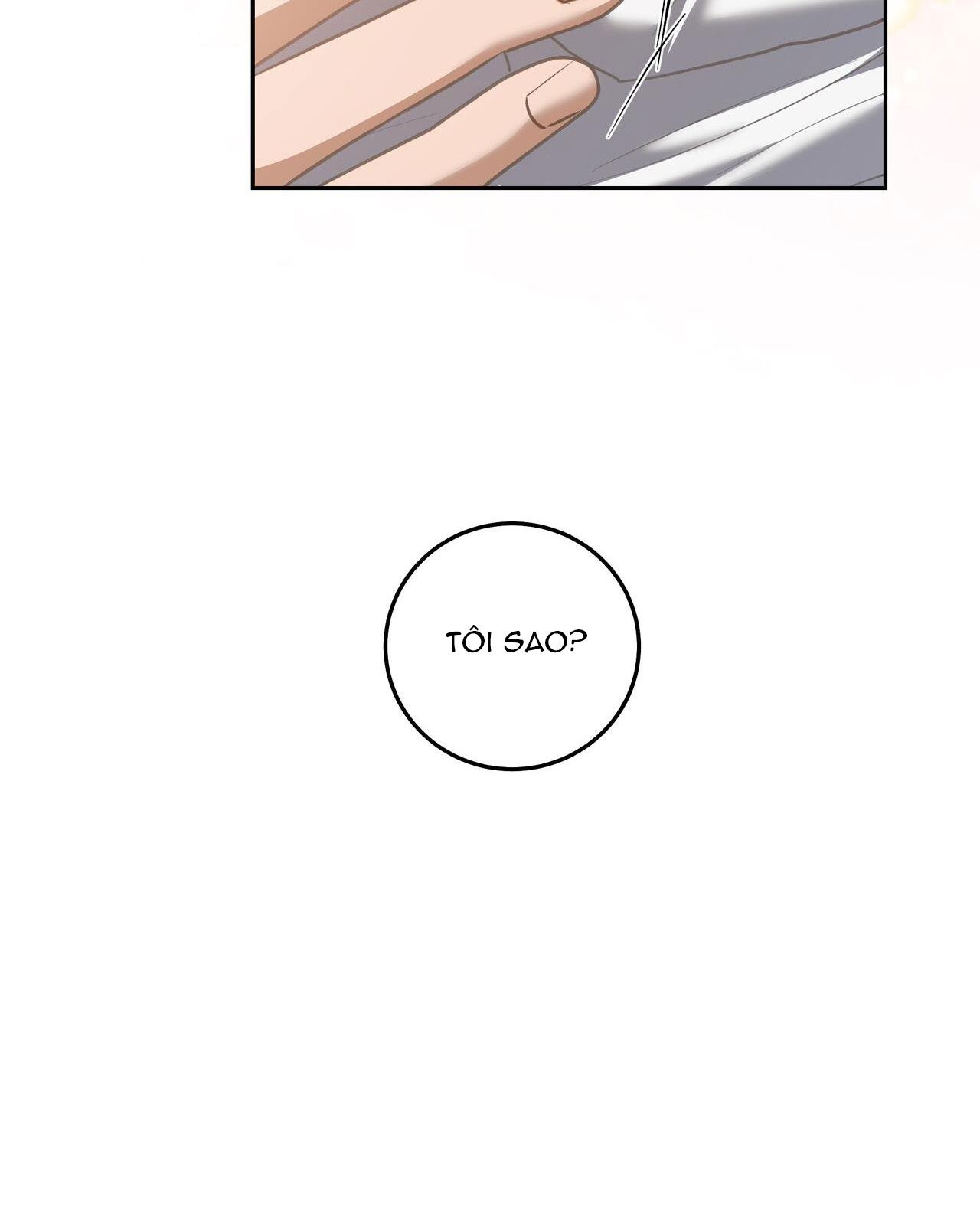 Đọc truyện CÁCH TỒN TẠI NHƯ MỘT NGƯỜI CHƠI - Chapter 43