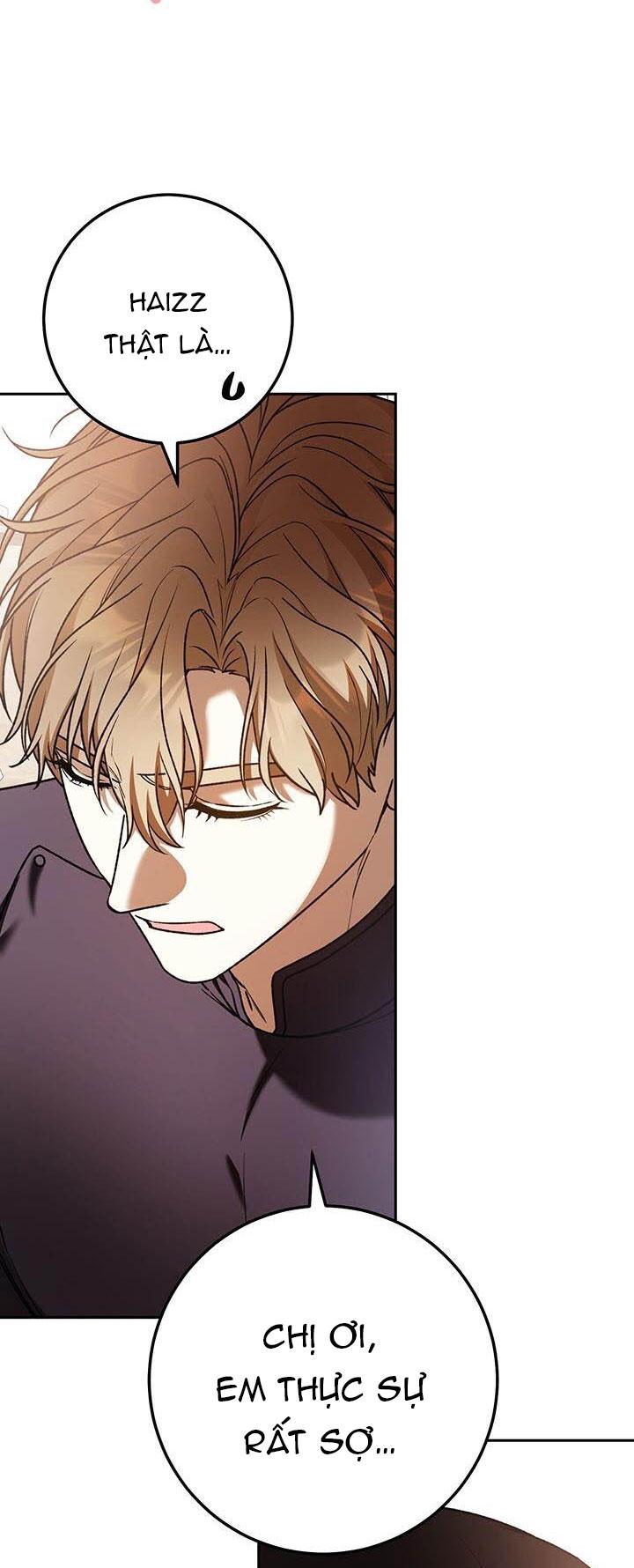 Đọc truyện NETKAMA PUNCH!! - Chapter 72
