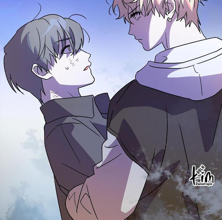 Đọc truyện NGHIỆN SEX - Chapter 4.4