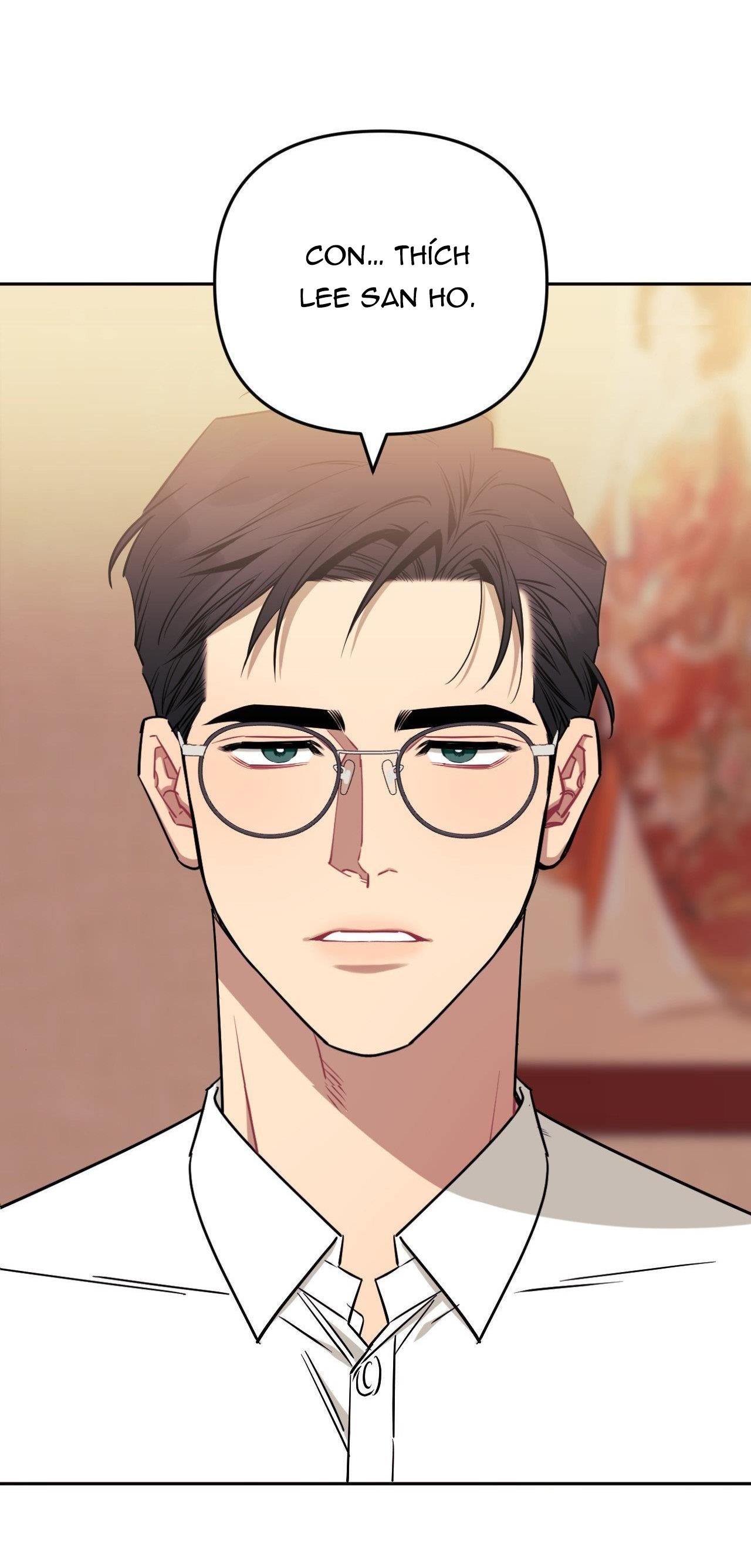 Đọc truyện HƠN CẢ BẠN BÈ - Chapter 77