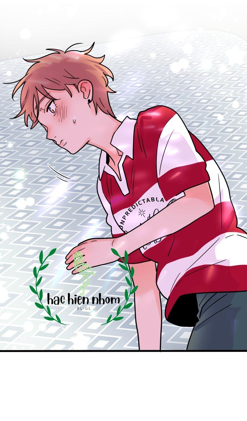 Đọc truyện Truyện Ngôn Nhưng Không Ngôn Lắm - Chapter 88