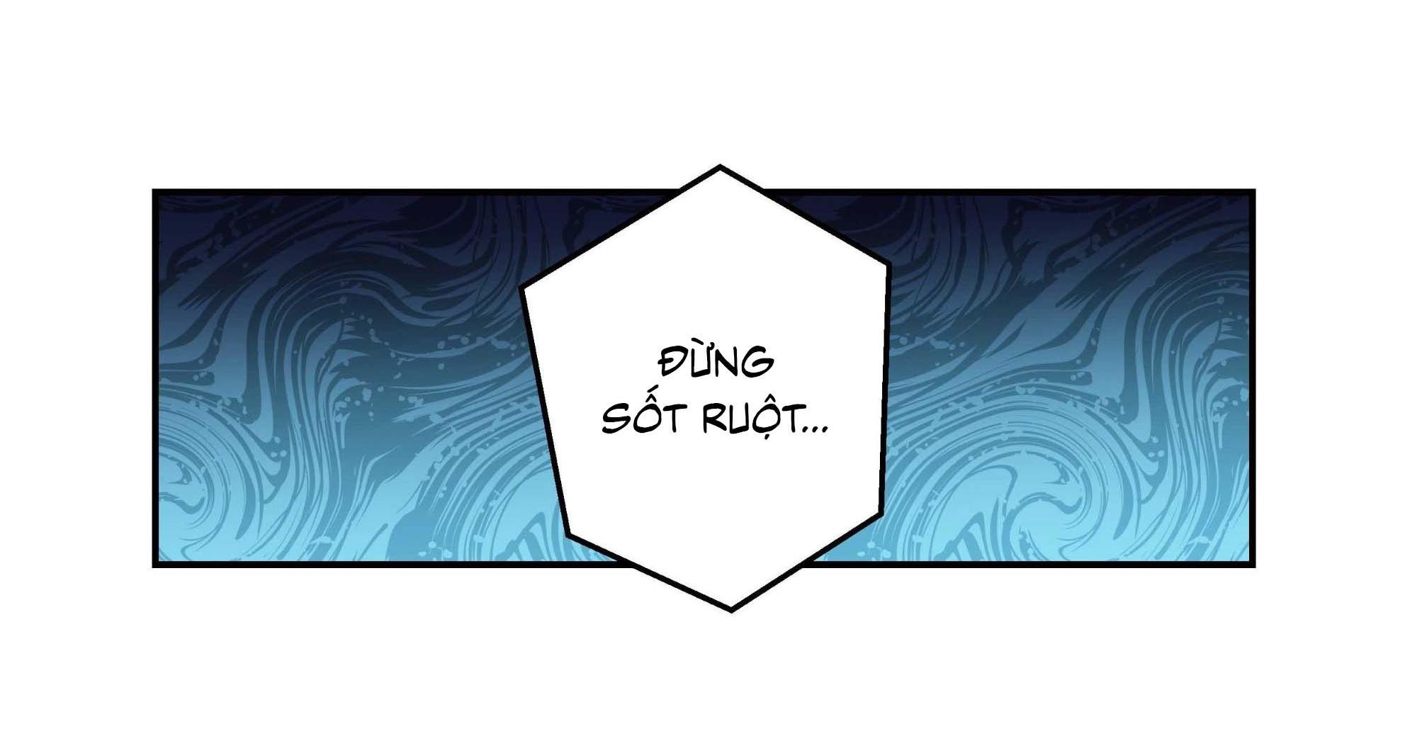Đọc truyện Quán cơm tỳ hưu - Chapter 62