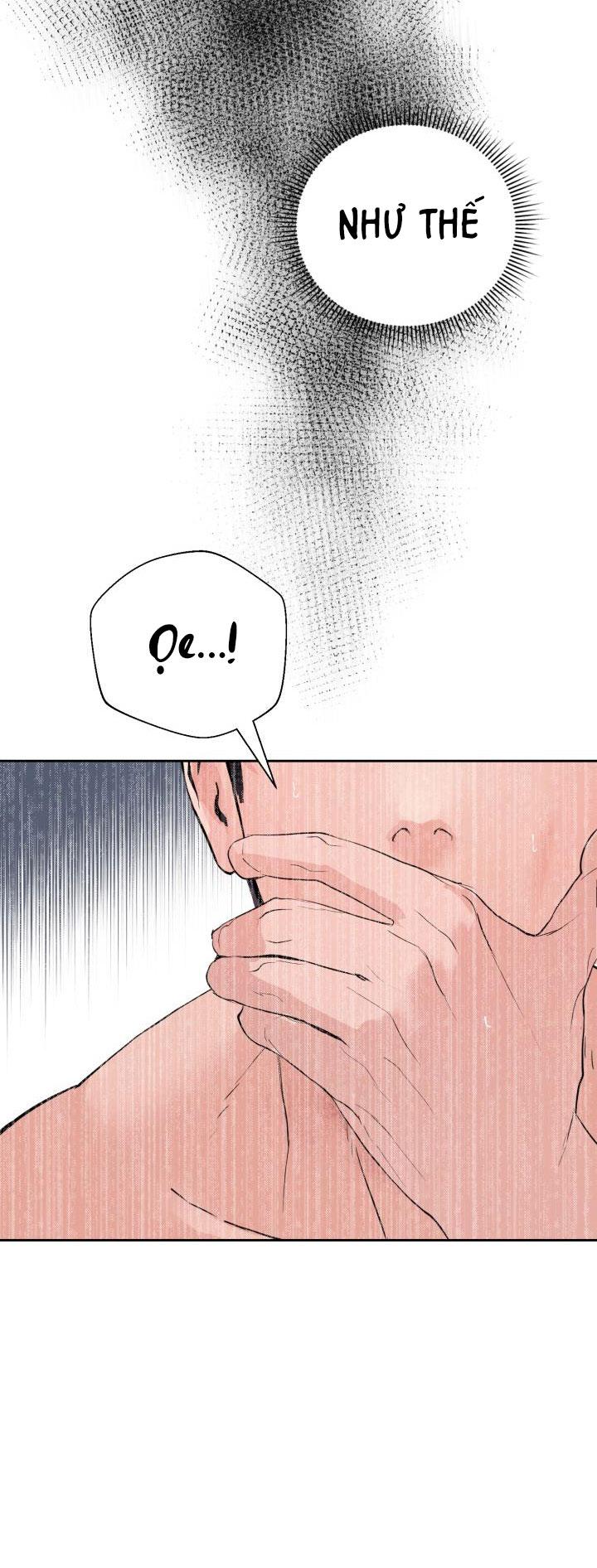 Đọc truyện MY X DADDY - Chapter 6