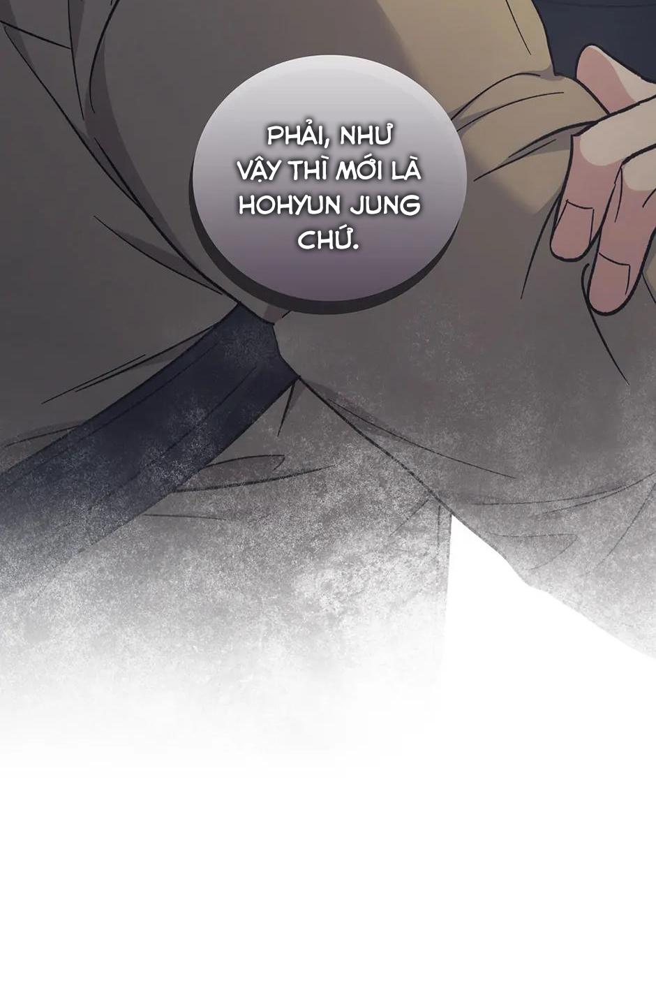 Đọc truyện Deadman Switch - Chapter 57