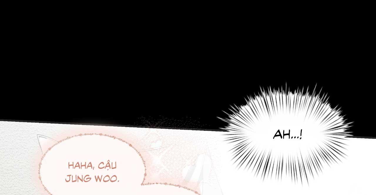 Đọc truyện BLOOM - Chapter 2