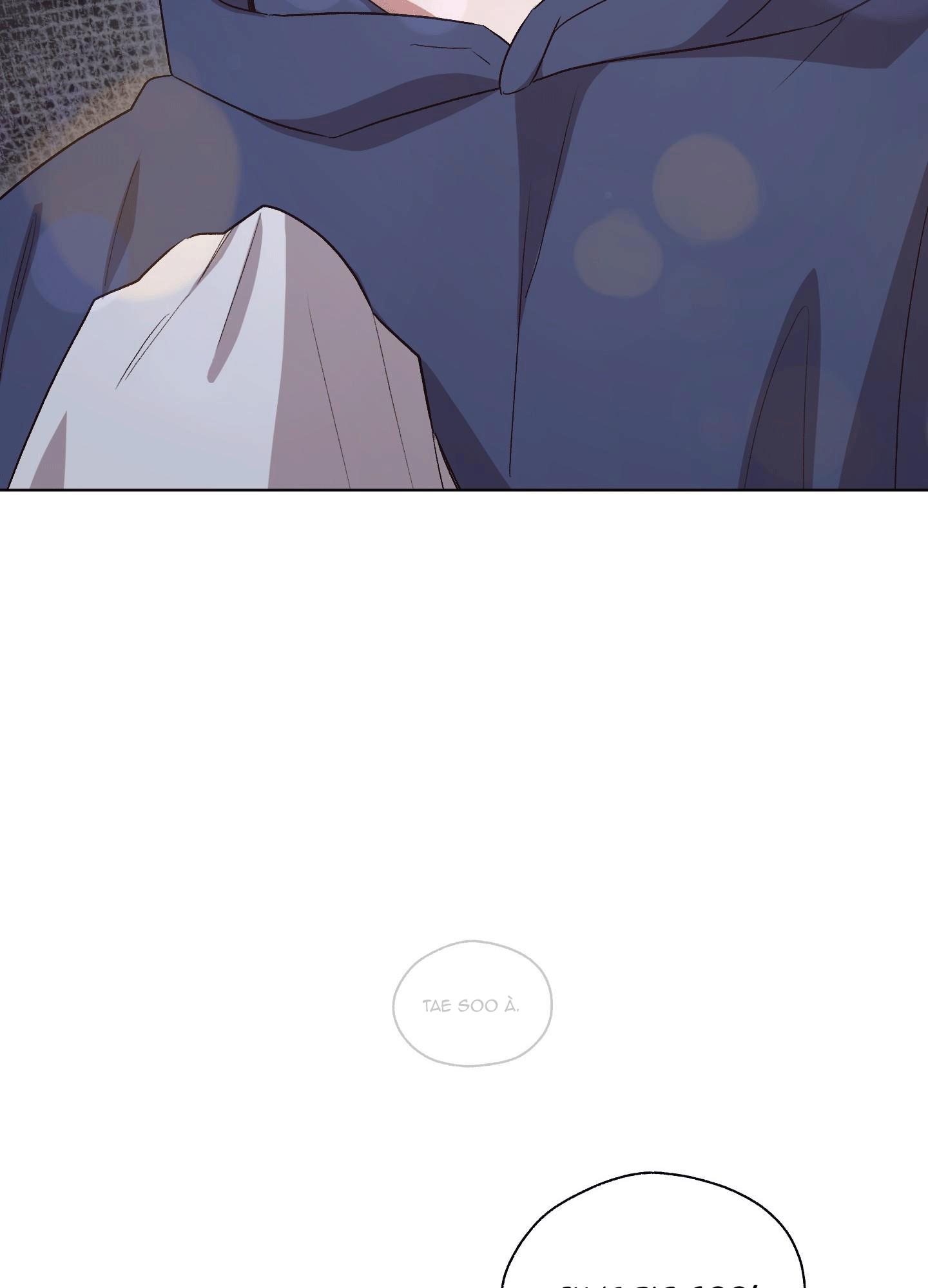 Đọc truyện BL NGẮN CHỊCH HỎNY - Chapter 36.7