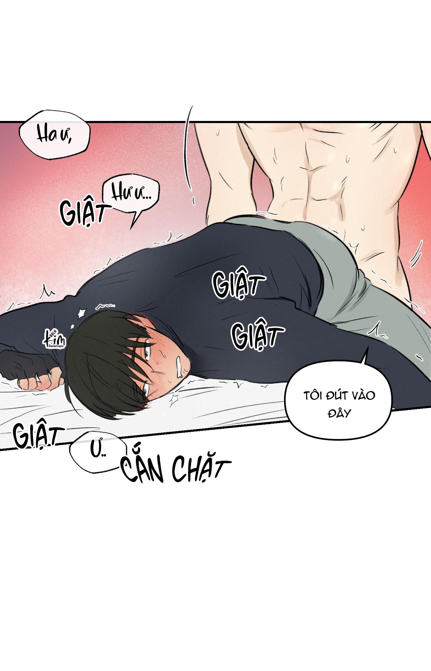 Đọc truyện TUYỂN TẬP NGỰC BỰ, CUNG KHỦ CỦA NHÀ KIM - Chapter 176.8